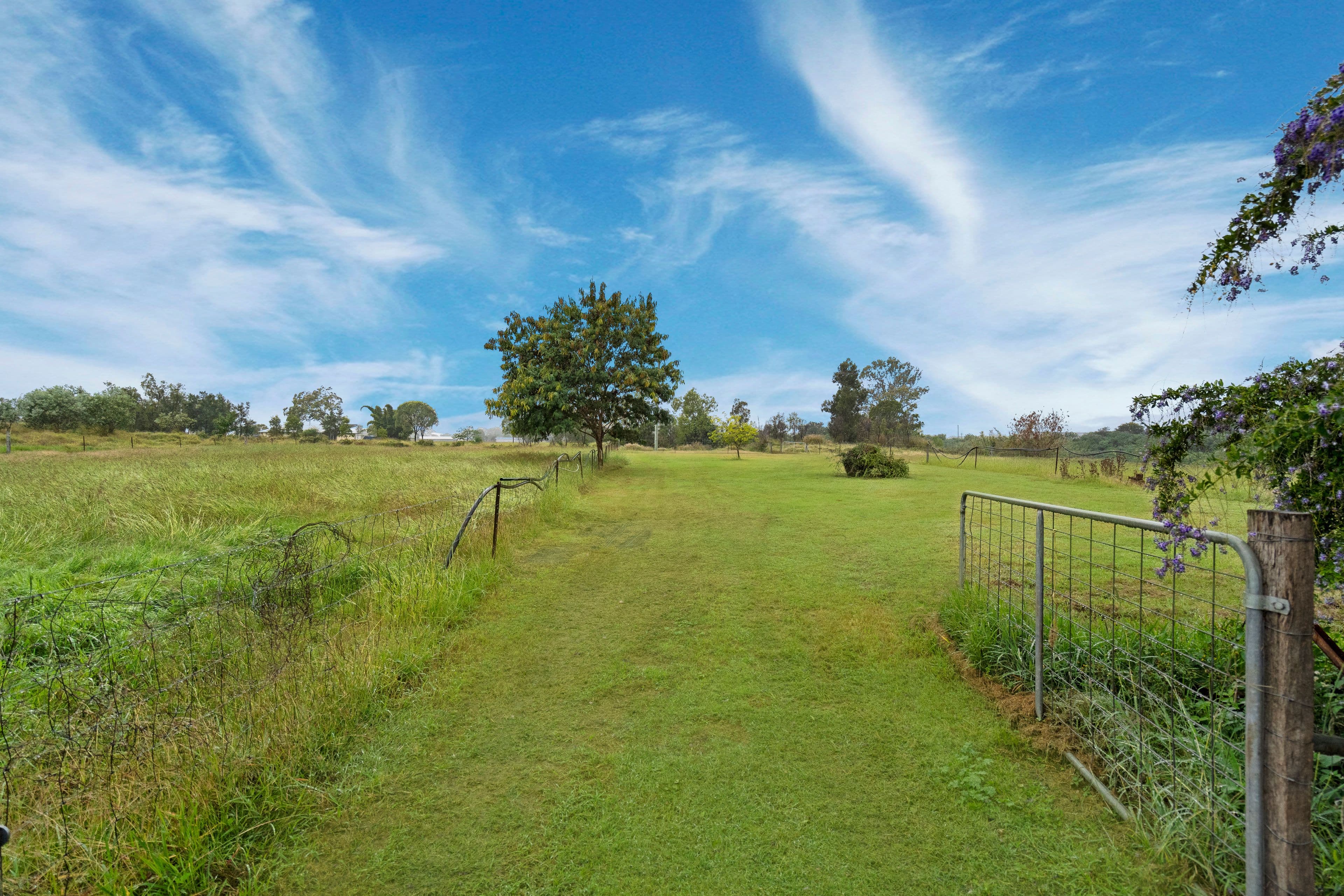 31 Jordans Weir Road, Adare QLD 4343, Adare - Thumbnail 3