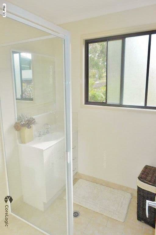 5 Kingfisher Drive, River Heads QLD 4655, River Heads - Thumbnail 5