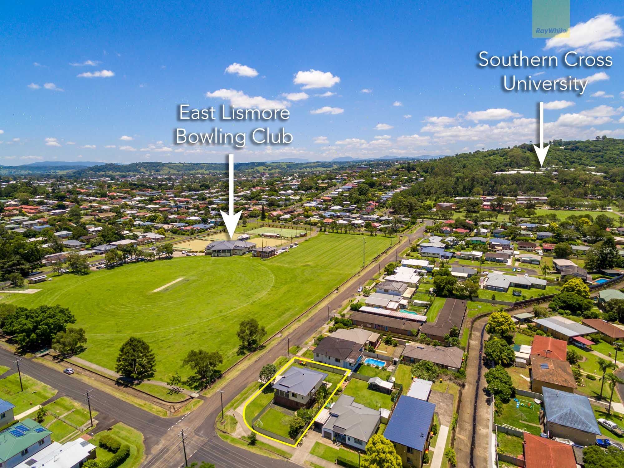 78 College Street, East Lismore - Thumbnail 2