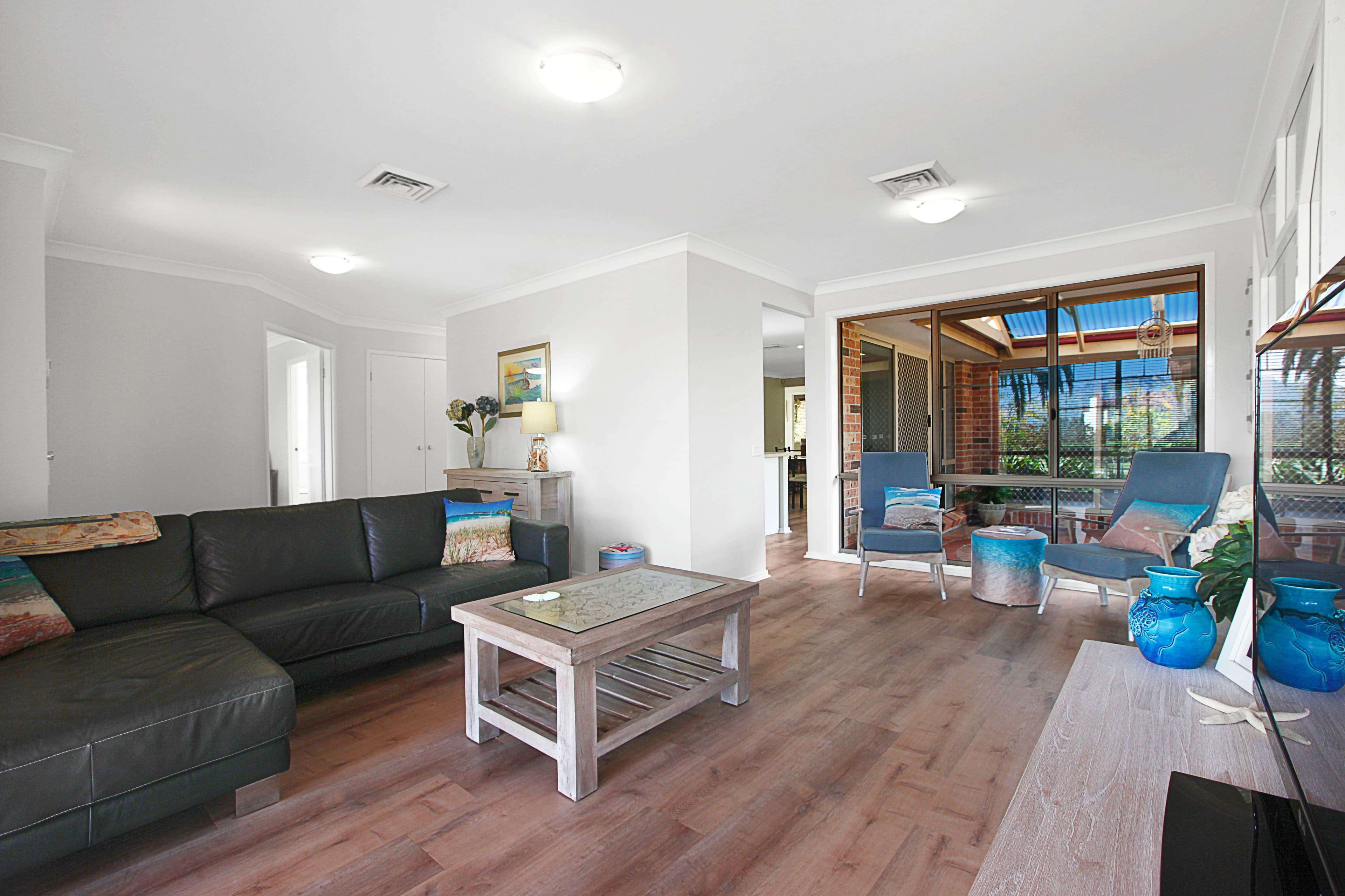 1 Calk Street, Coburg North, Coburg North - Thumbnail 4