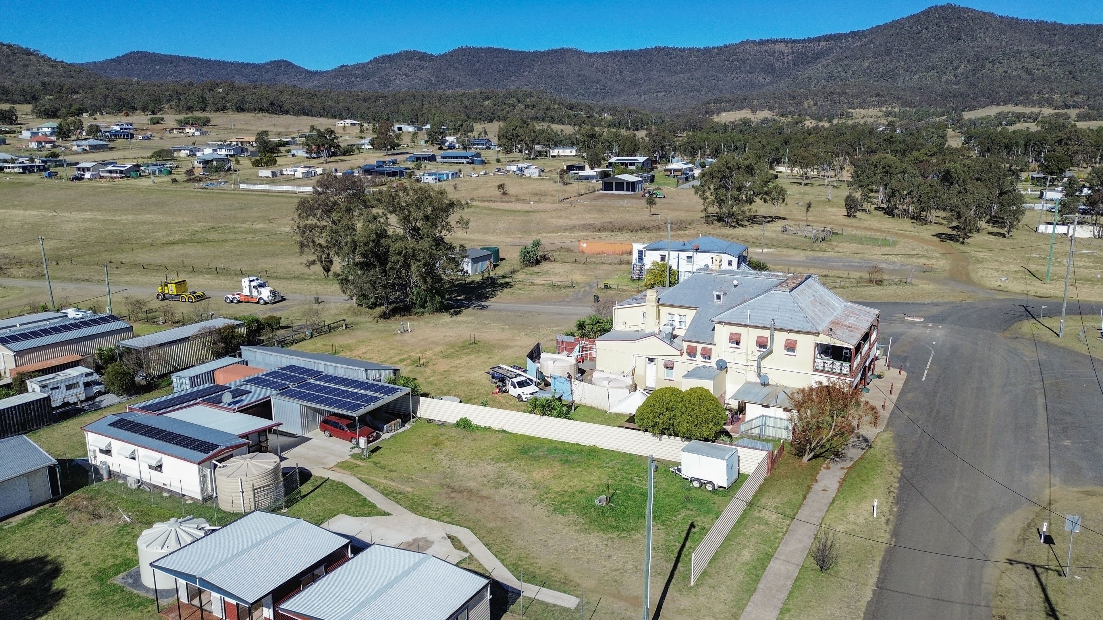 Lot 606 Taylor Street, Maryvale QLD 4370, Maryvale - Thumbnail 7