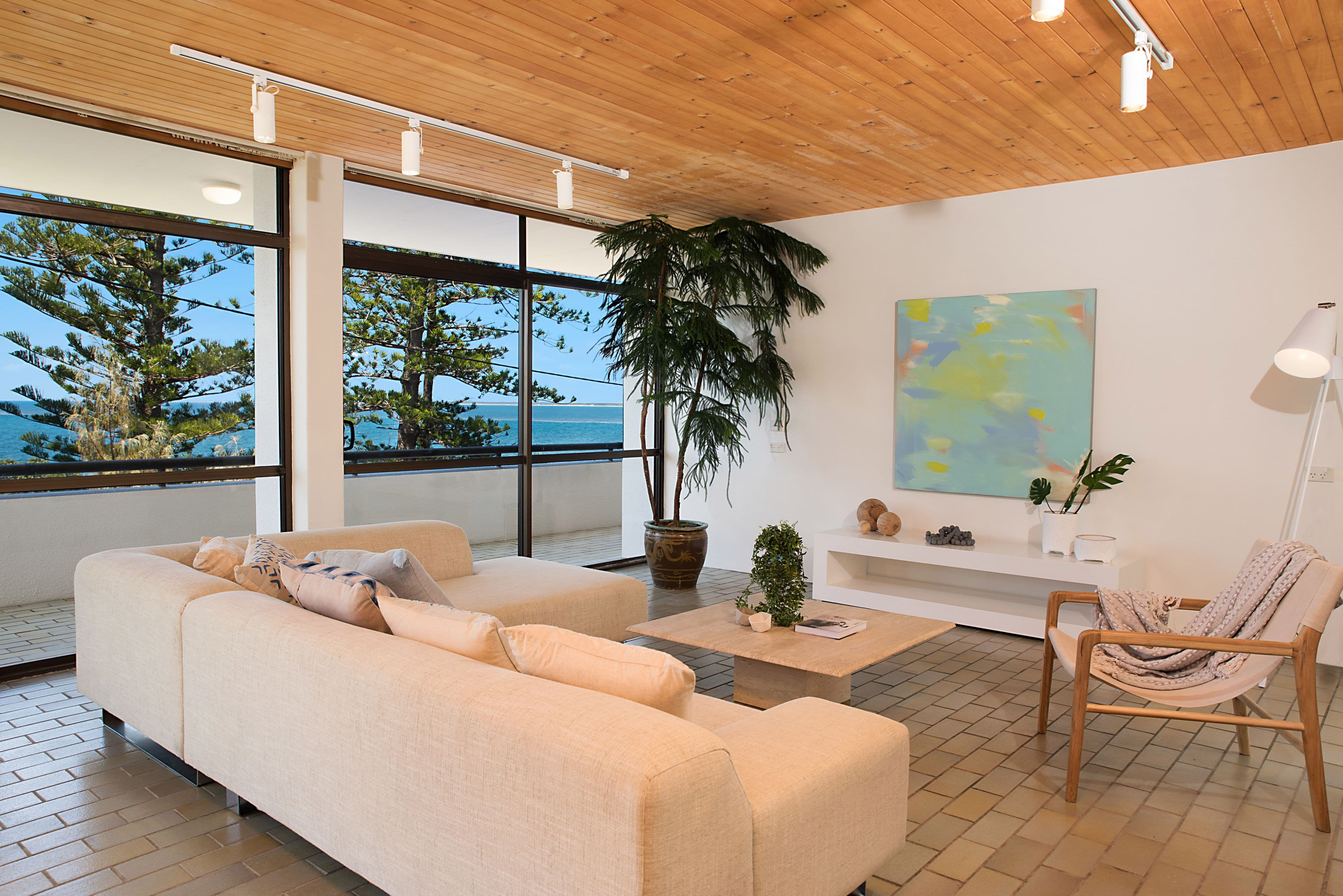 39 Victoria Terrace, Kings Beach QLD 4551, Kings Beach - Thumbnail 4