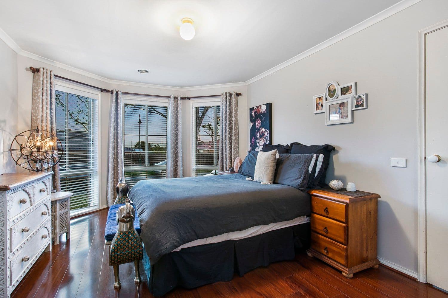 12 Wintersun Road, Berwick VIC 3806, Berwick - Thumbnail 7