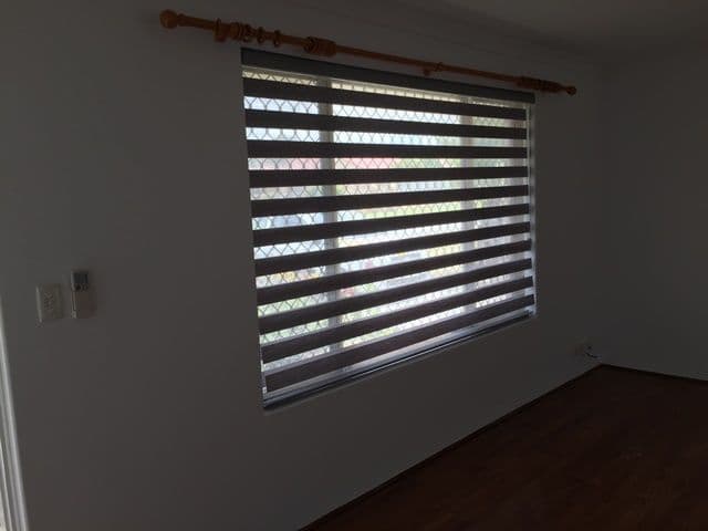 10 Auric Place, Maddington WA 6109, Maddington - Thumbnail 6