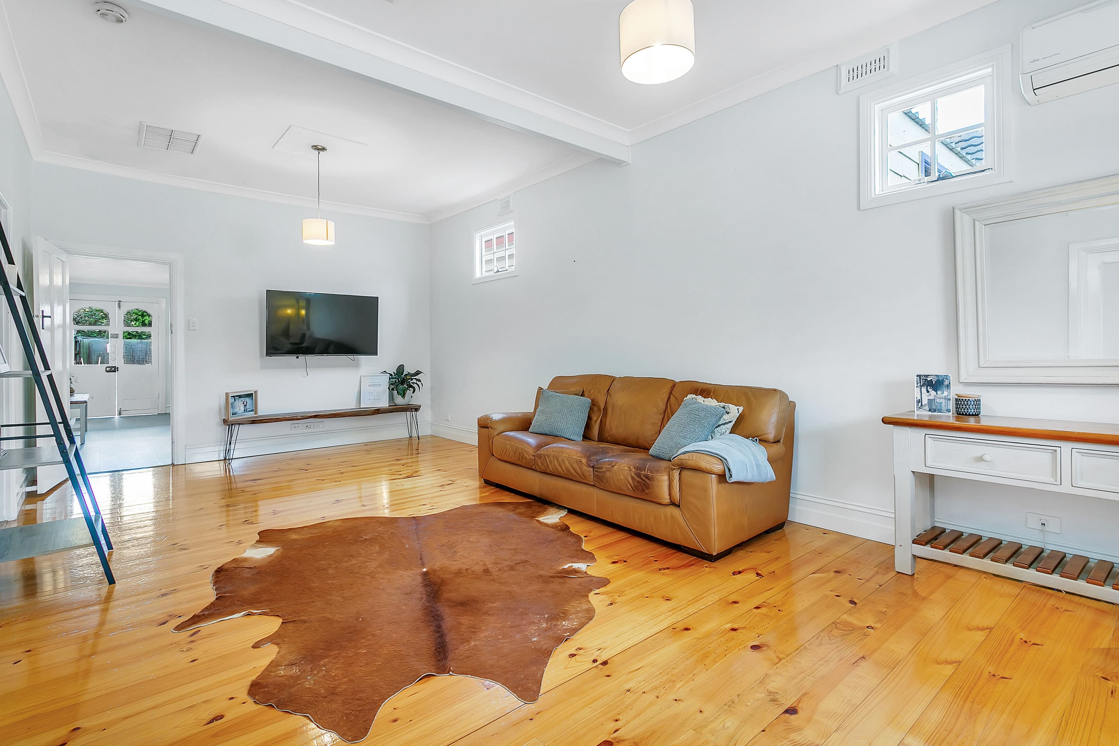 31 Russell Street, Ethelton SA 5015, Ethelton - Thumbnail 6