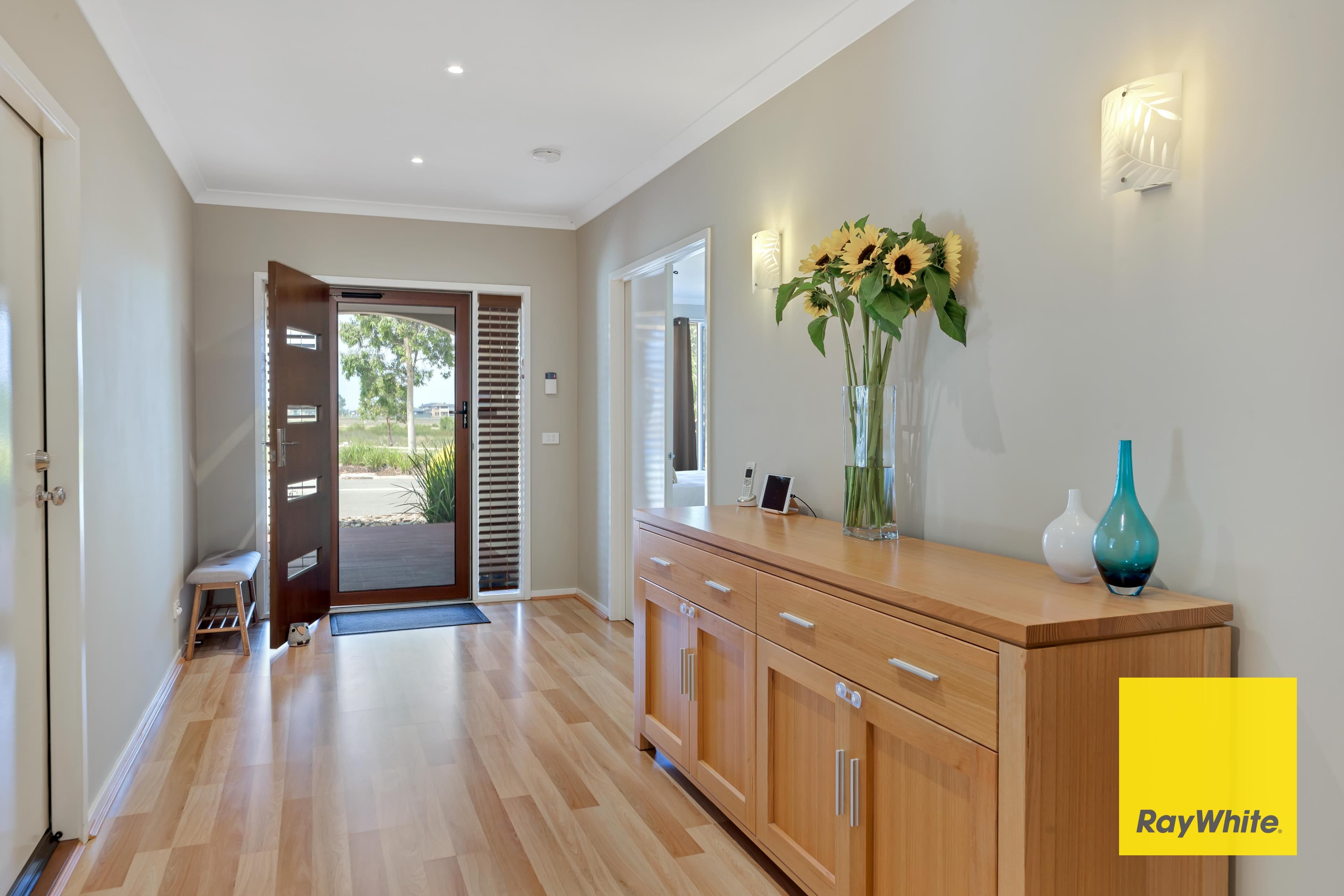 82 Papillon Parade, Tarneit VIC 3029, Tarneit - Thumbnail 3