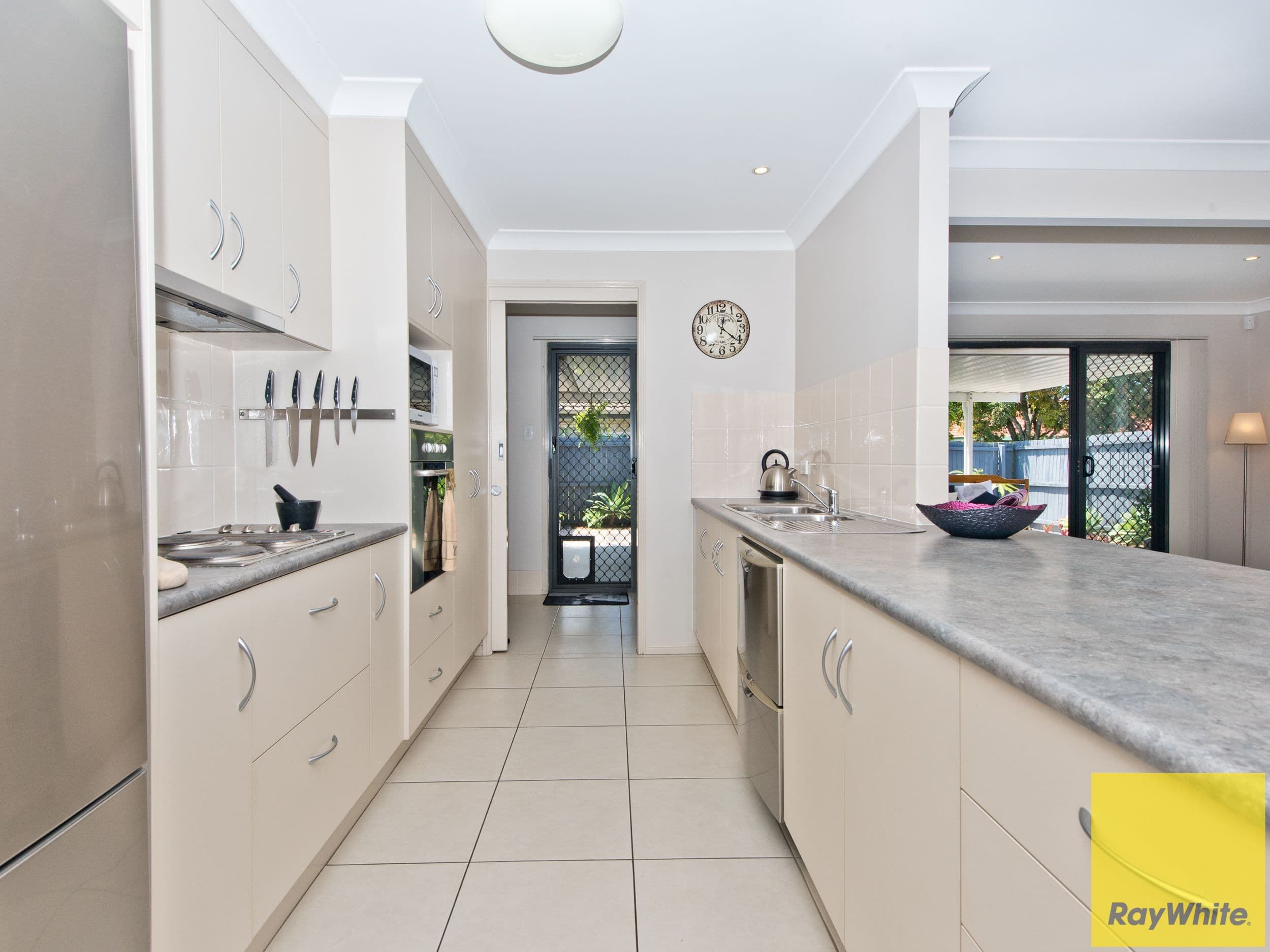 1 Lorna Close, Bald Hills QLD 4036, Bald Hills - Thumbnail 5