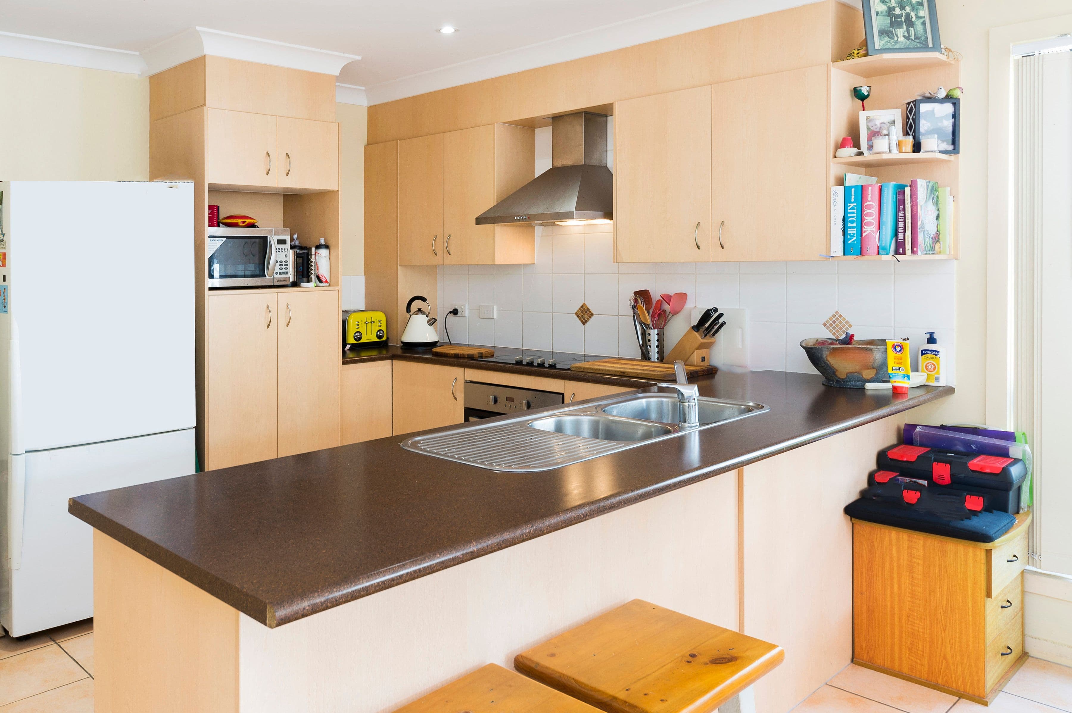 23 Park Esplanade, Coomera QLD 4209, Coomera - Thumbnail 5