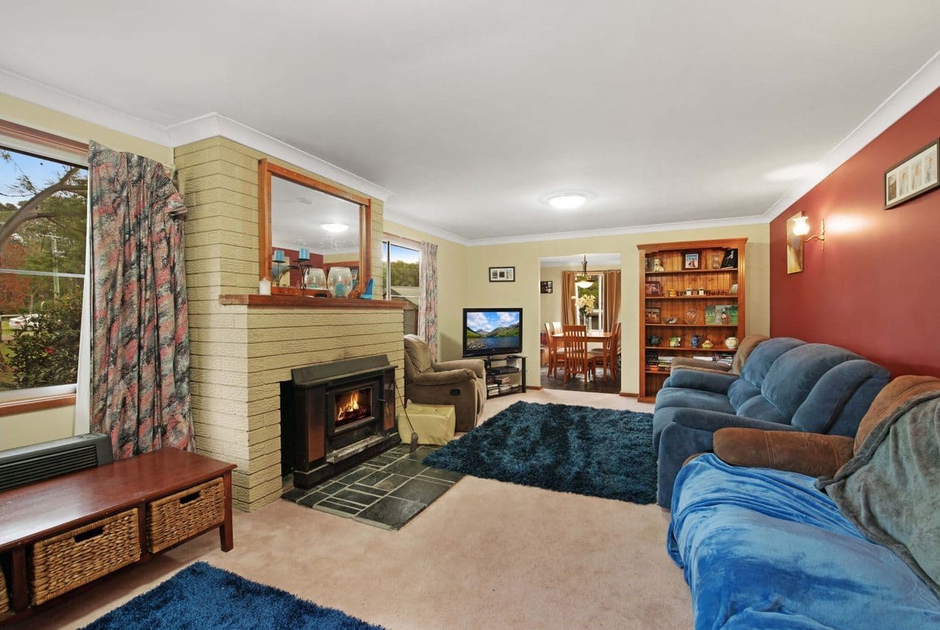 344 Hilldale Road, Hilldale NSW 2420, Hilldale - Thumbnail 4