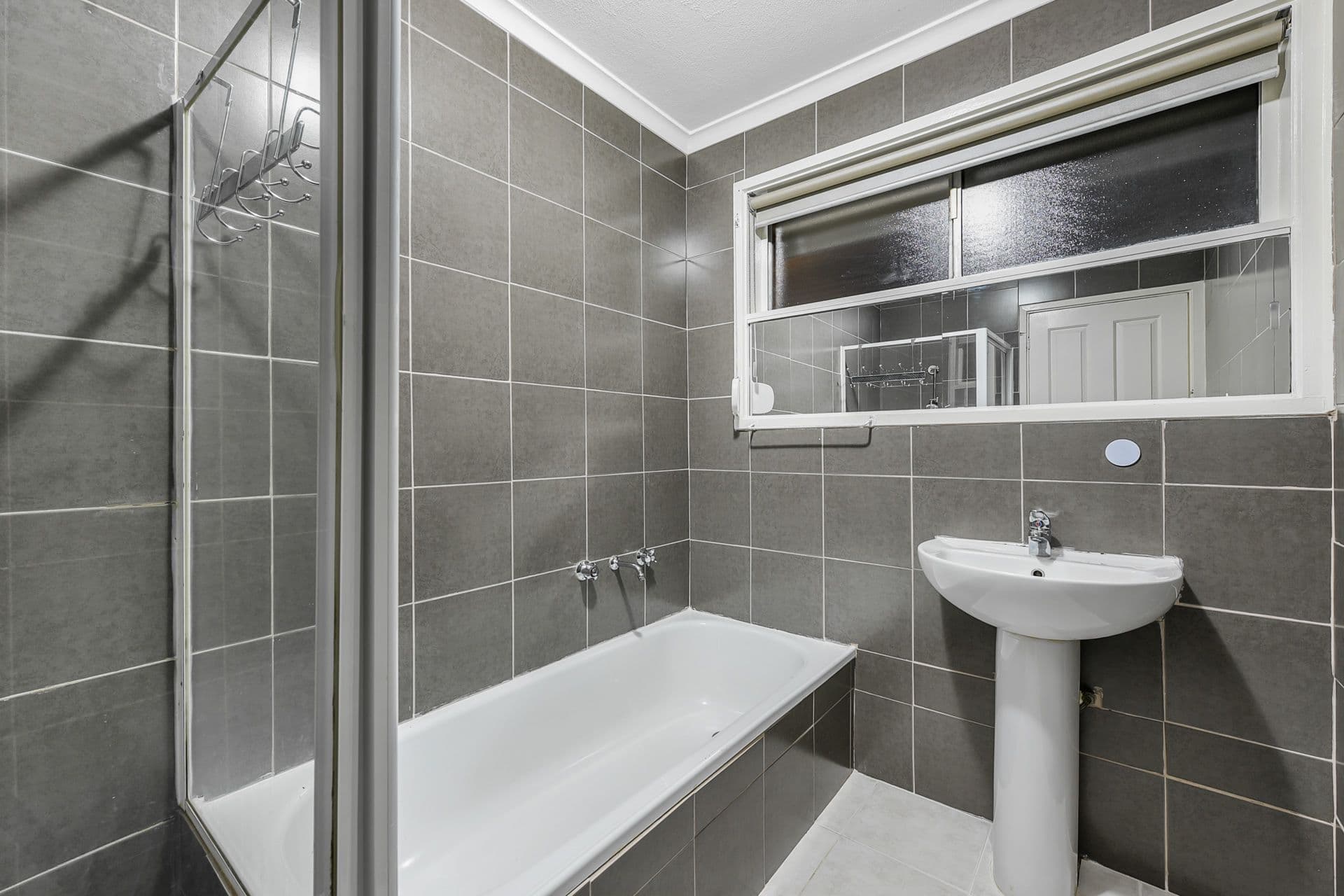 35 Tarene Street, Dandenong VIC 3175, Dandenong - Thumbnail 6