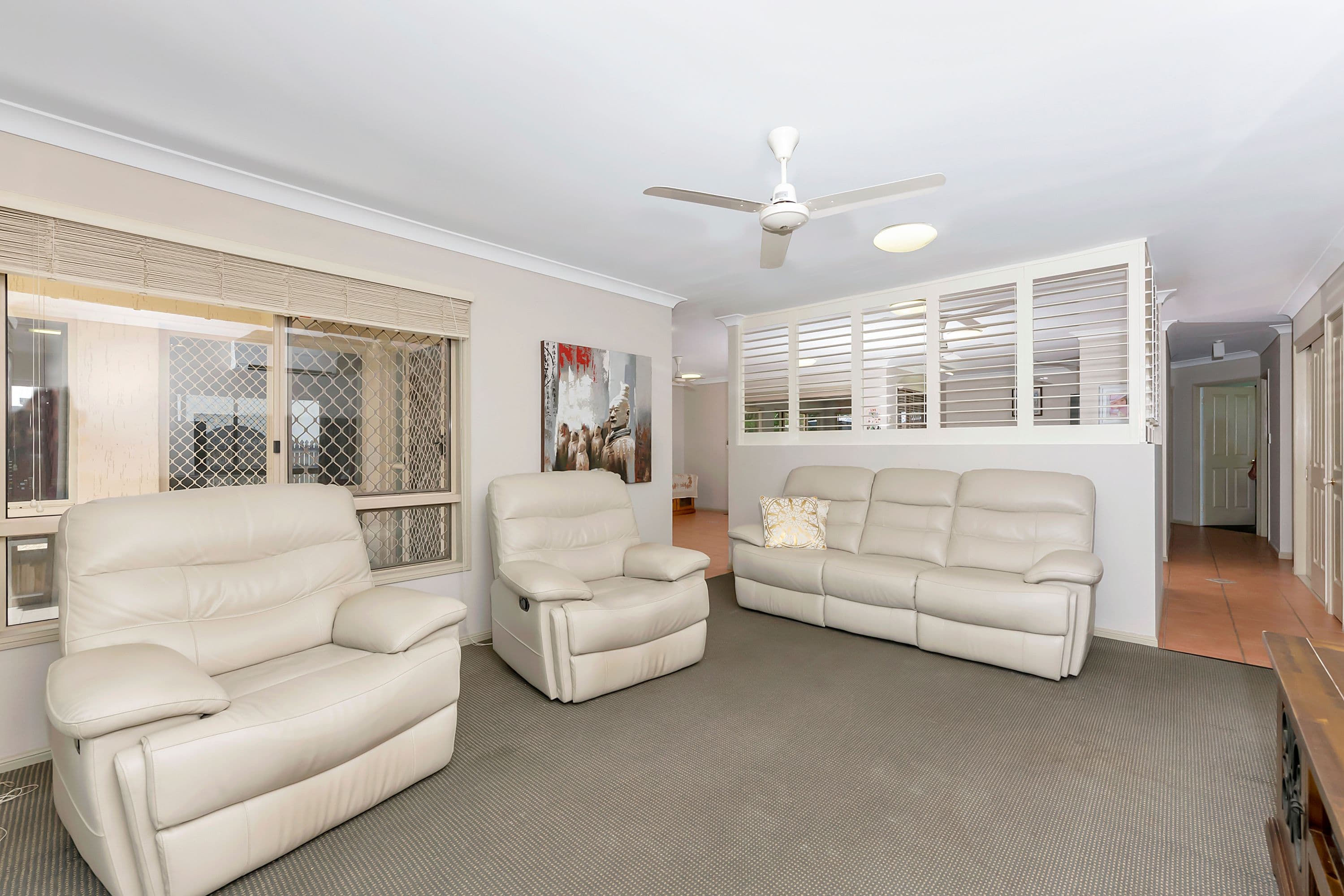 20 Eaton Circle, Kirwan QLD 4817, Kirwan - Thumbnail 4