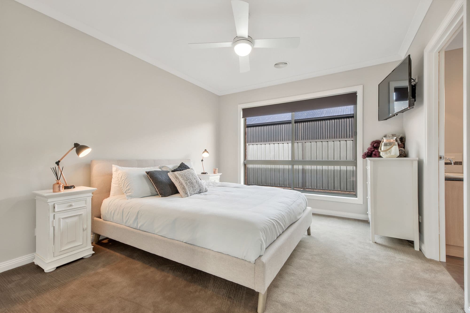 9 McRae Court, Yarrawonga VIC 3730, Yarrawonga - Thumbnail 8