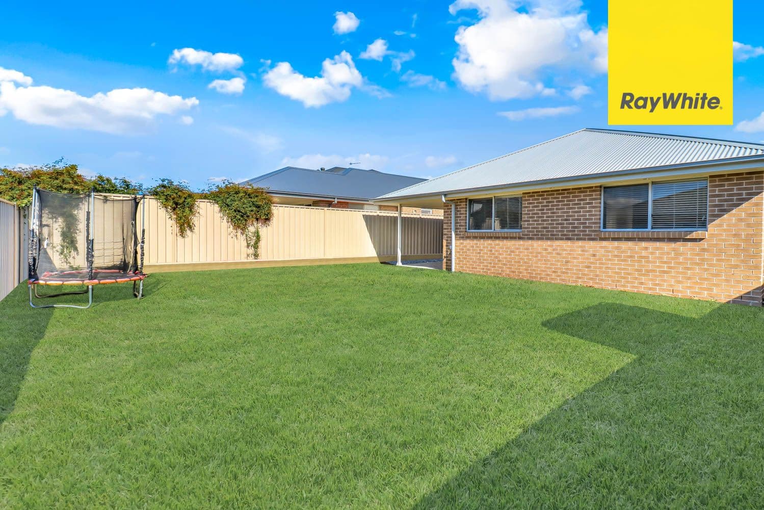 13 CHESTER Street, Schofields NSW 2762, Tallawong - Thumbnail 7
