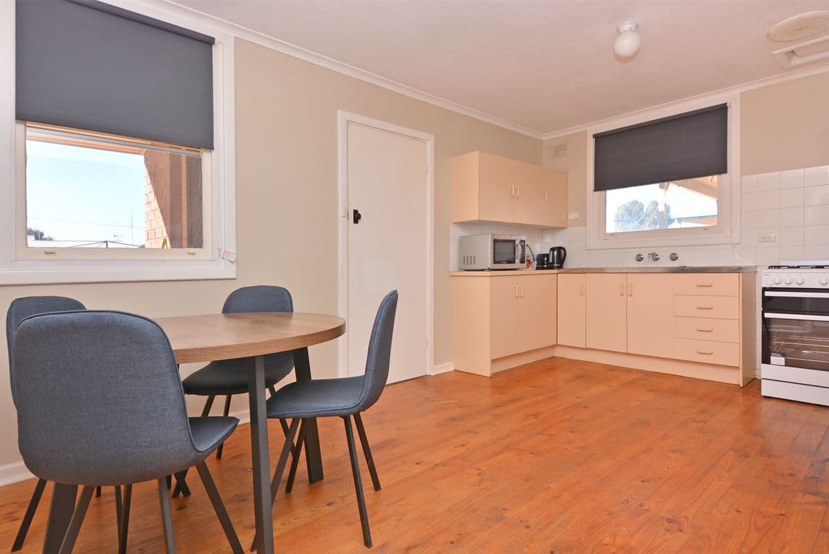 14 Thomas Street, Whyalla Stuart SA 5608, Whyalla Stuart - Thumbnail 2
