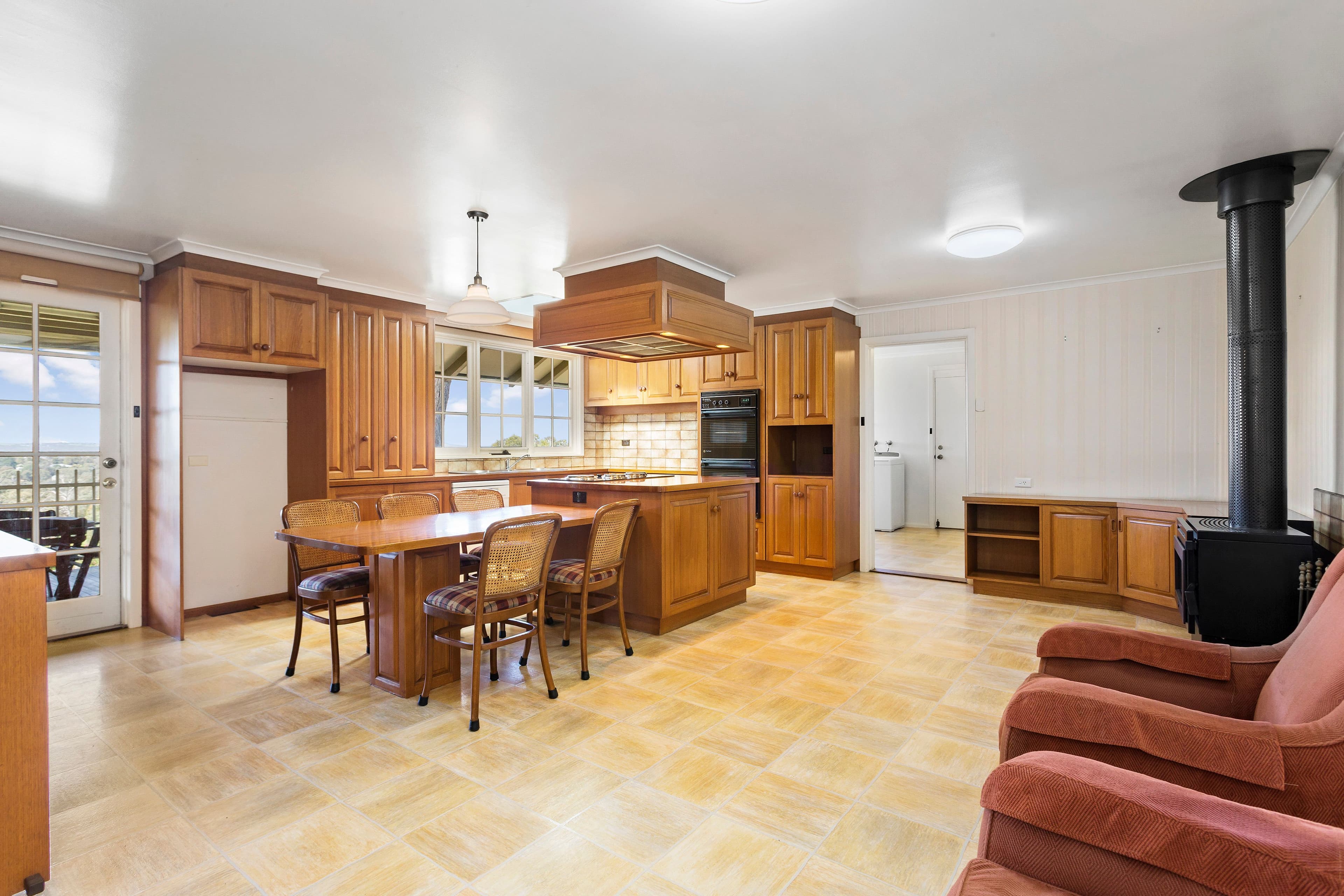 166-206 Pioneer Road, Yarrambat VIC 3091, Yarrambat - Thumbnail 7