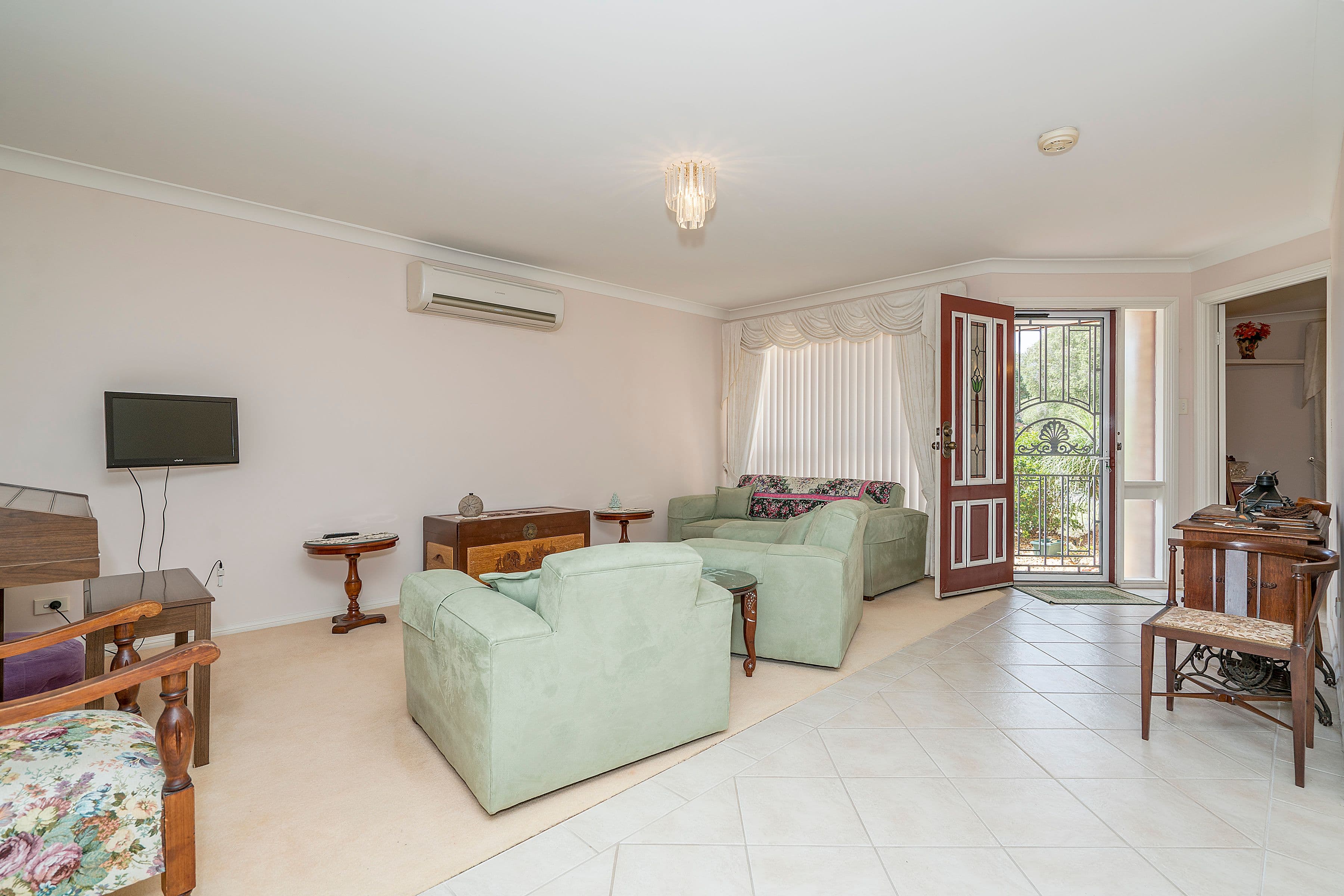35 Stingaree Point Drive, Dora Creek - Thumbnail 6