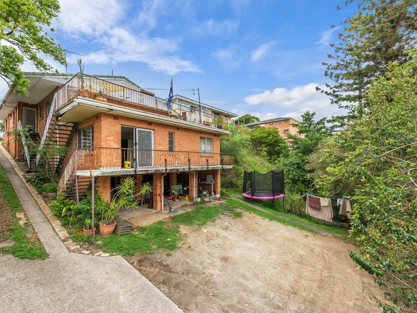 16 Prospect Terrace, Kelvin Grove QLD 4059, Kelvin Grove - Thumbnail 2