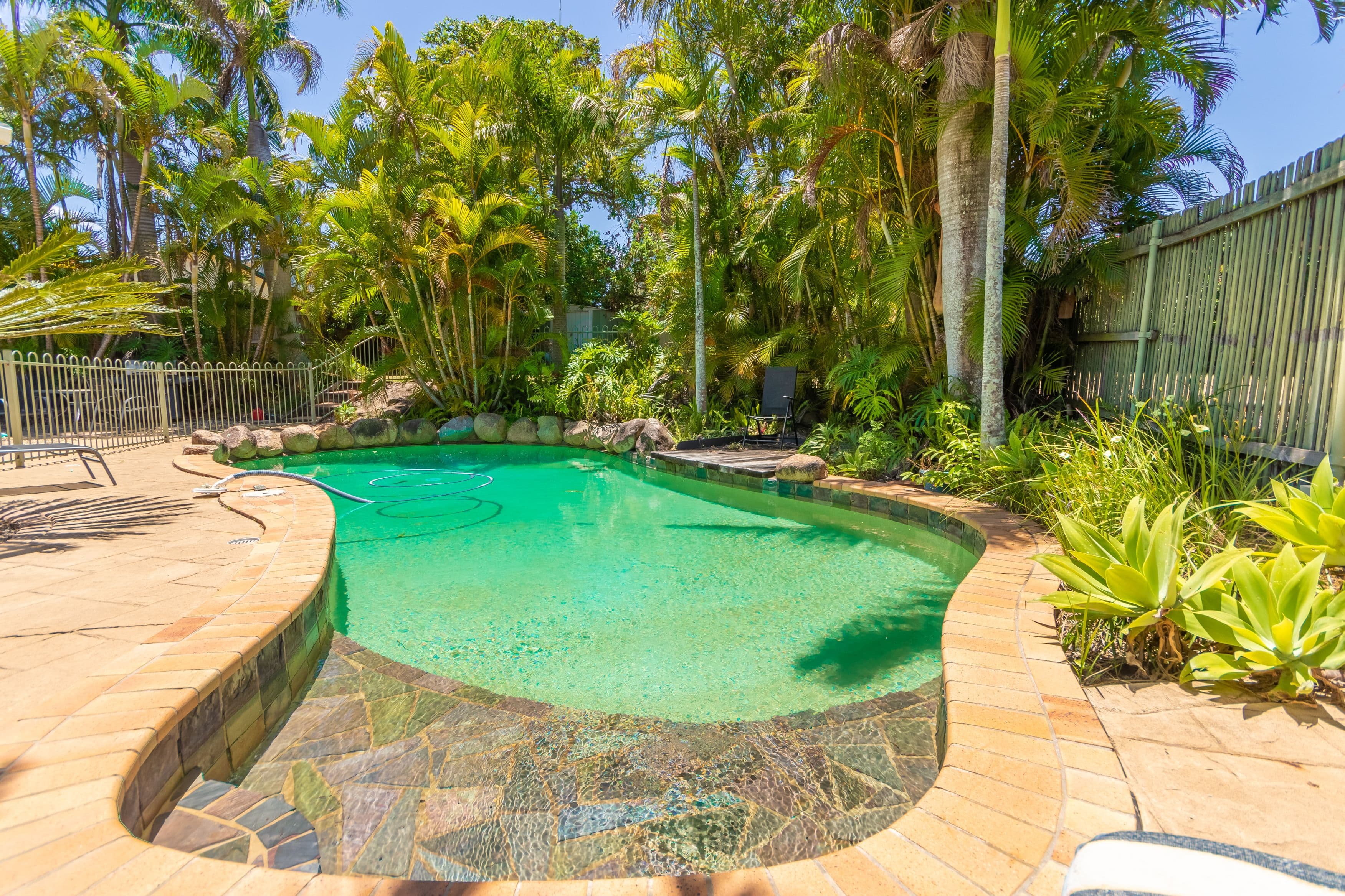 30 Gerbera Crescent, Strathpine QLD 4500, Strathpine - Image 1