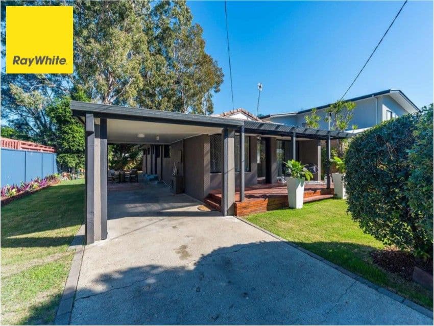30 Allinga Street, Coombabah QLD 4216, Coombabah - Thumbnail 3