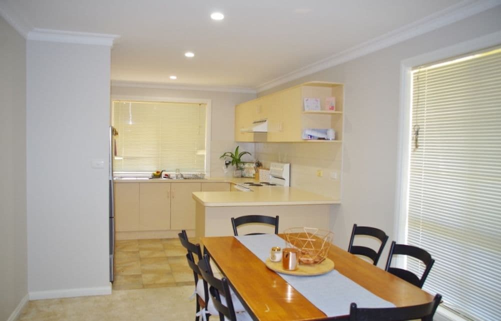 8 Meander Avenue, Renmark SA 5341, Renmark - Thumbnail 4