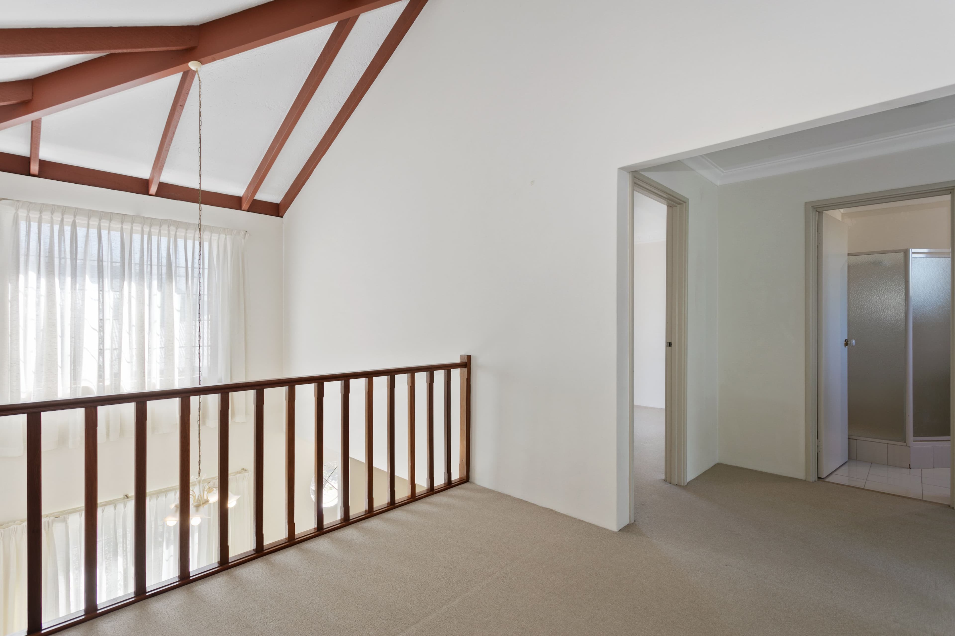 2/4 John Street, North Fremantle WA 6159, North Fremantle - Thumbnail 8