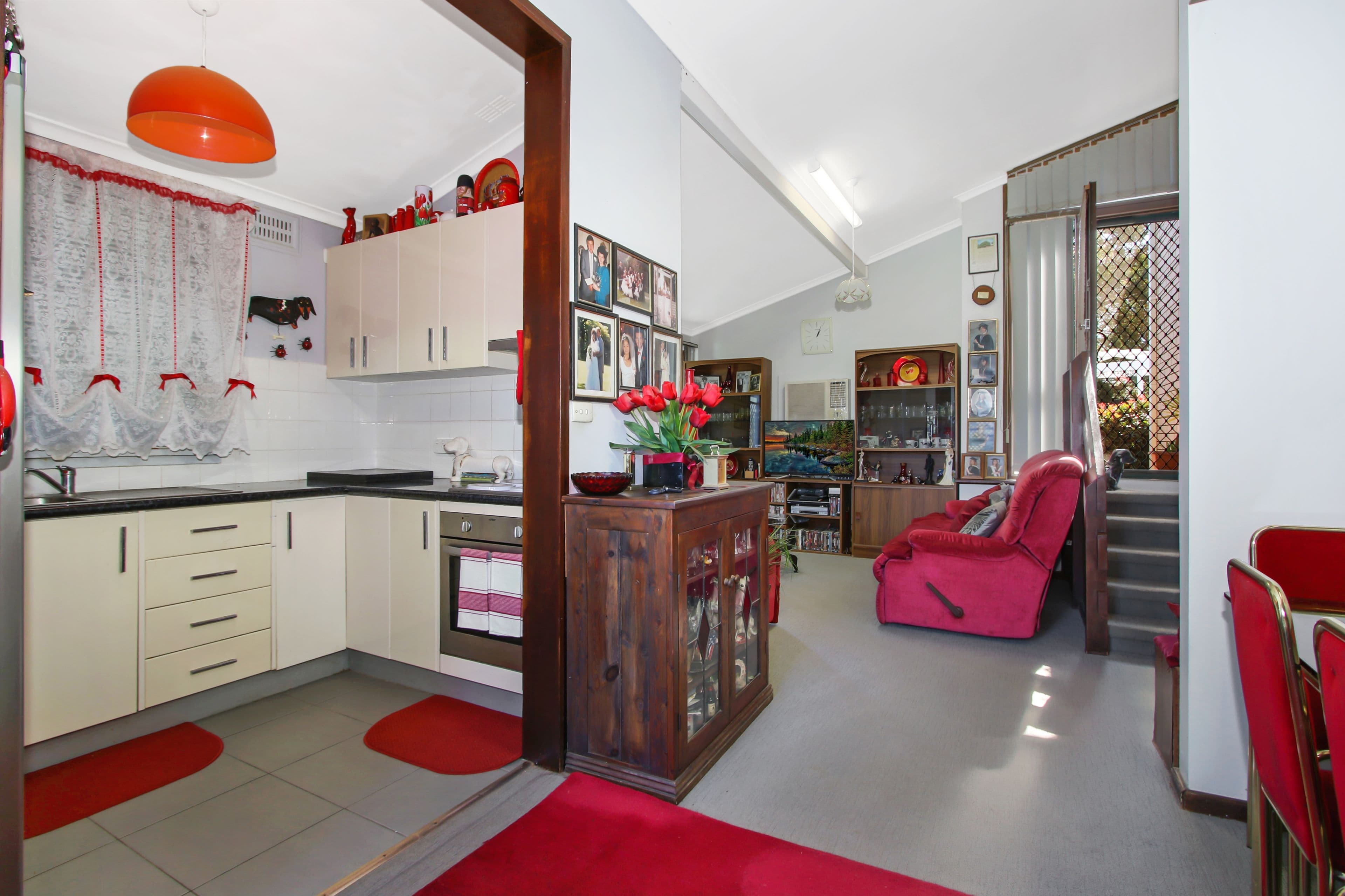 560 Green Place, North Albury - Thumbnail 5