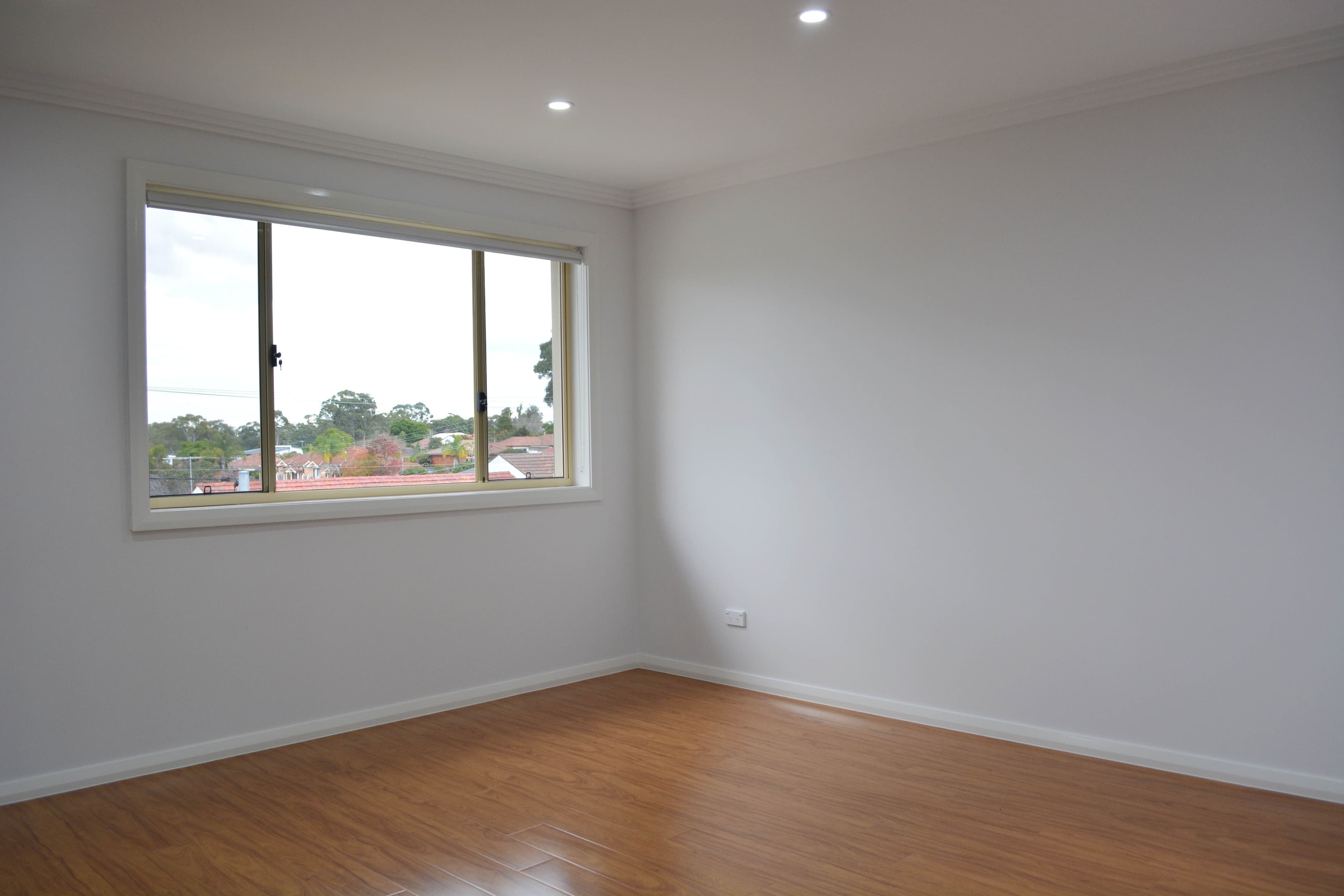 9 Grace Street, Telopea NSW 2117, Telopea - Thumbnail 4