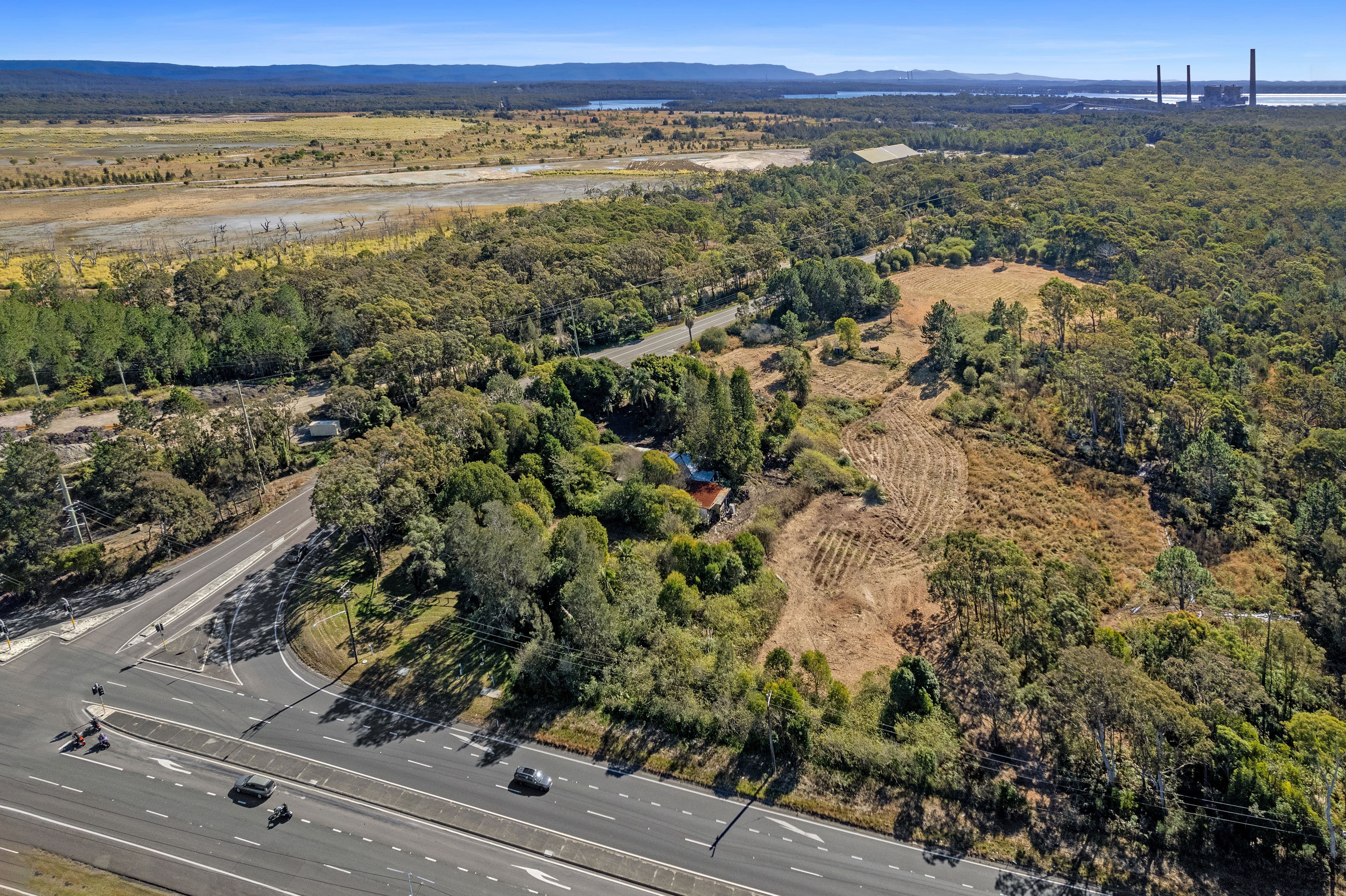 481 Ruttleys Road, Doyalson North NSW 2262, Doyalson North - Thumbnail 2