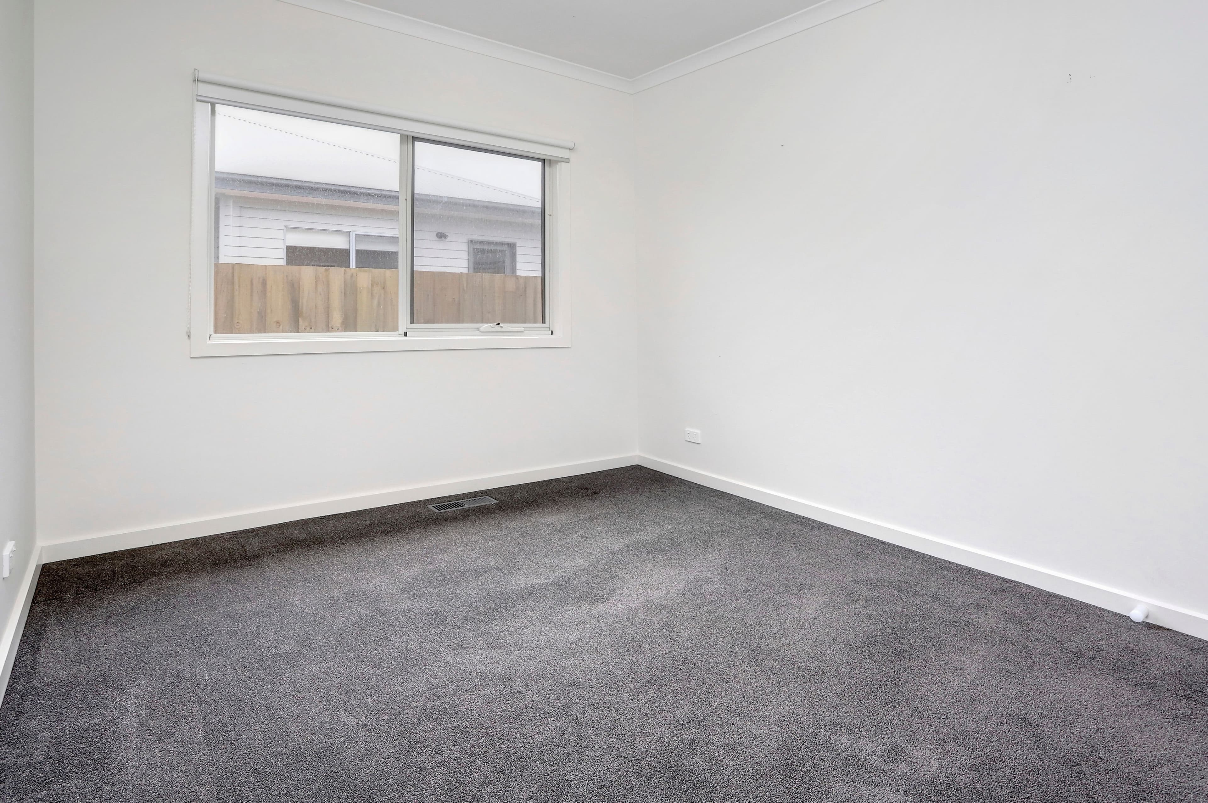 14 Fairy Street, Warrnambool - Thumbnail 7