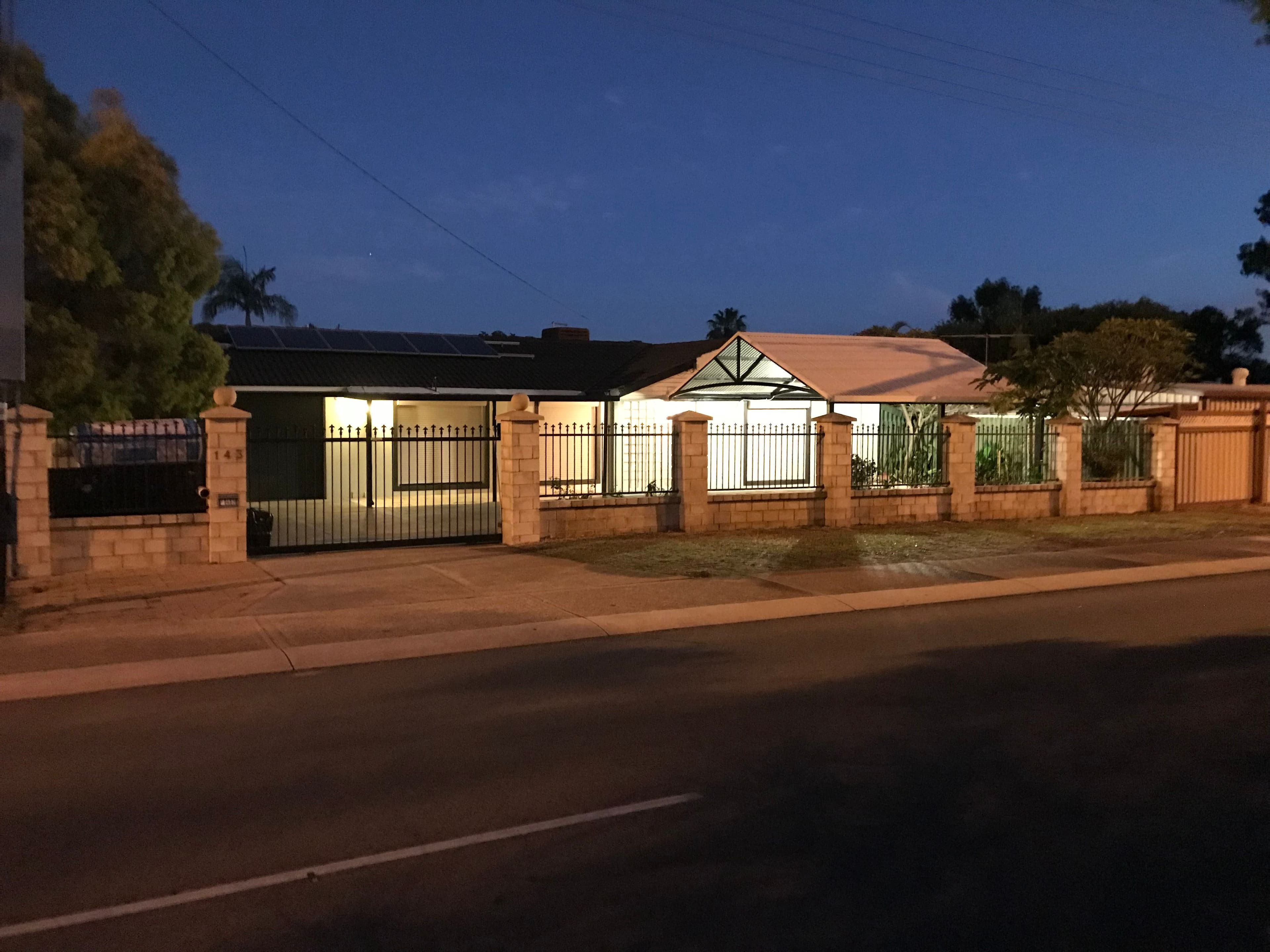 143 Altone Road, Beechboro WA 6063, Beechboro - Thumbnail 2