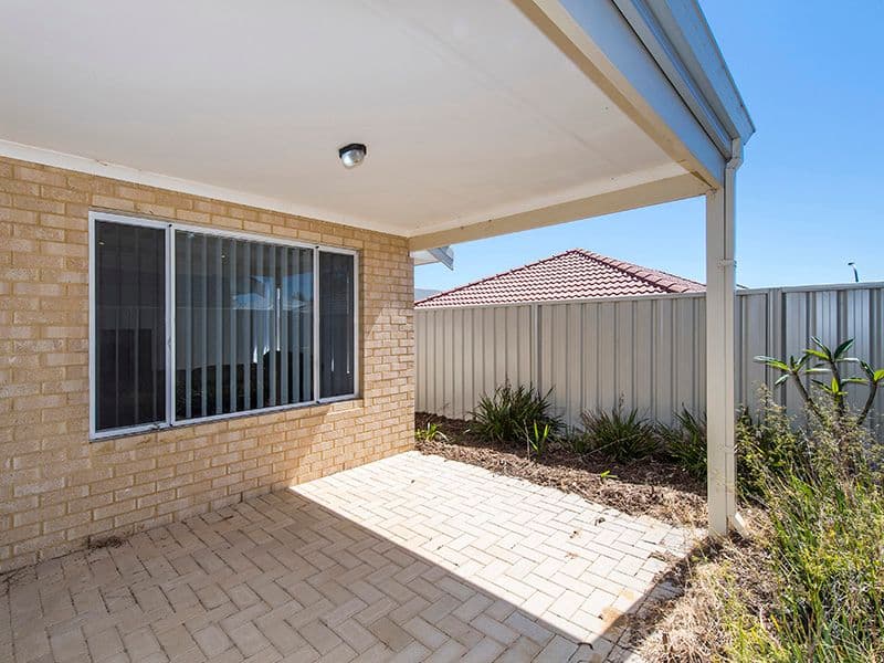 9 Hocking Bend, Baldivis WA 6171, Baldivis - Thumbnail 4
