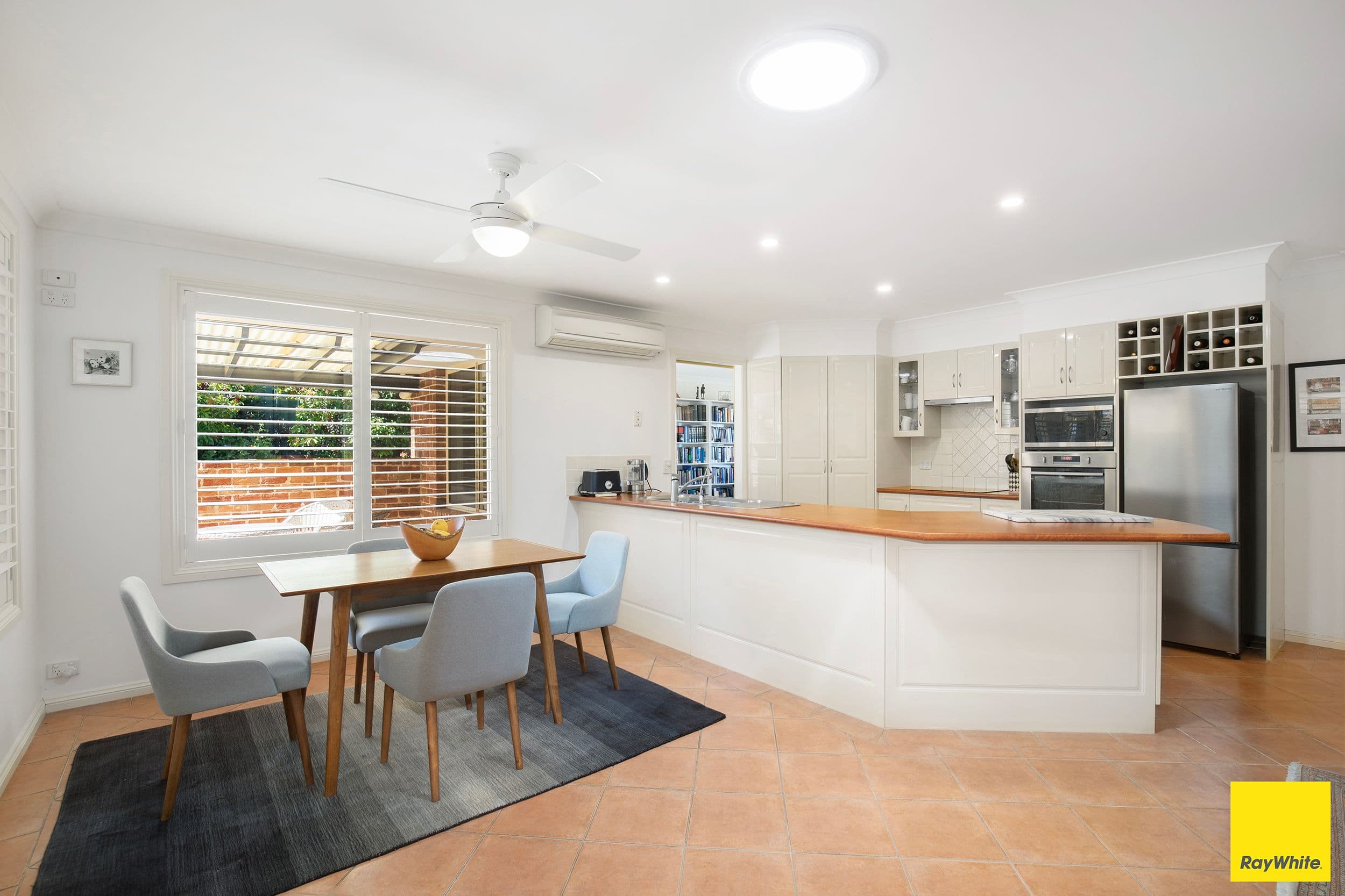 23 Norris Drive, Armidale NSW 2350, Armidale - Thumbnail 3