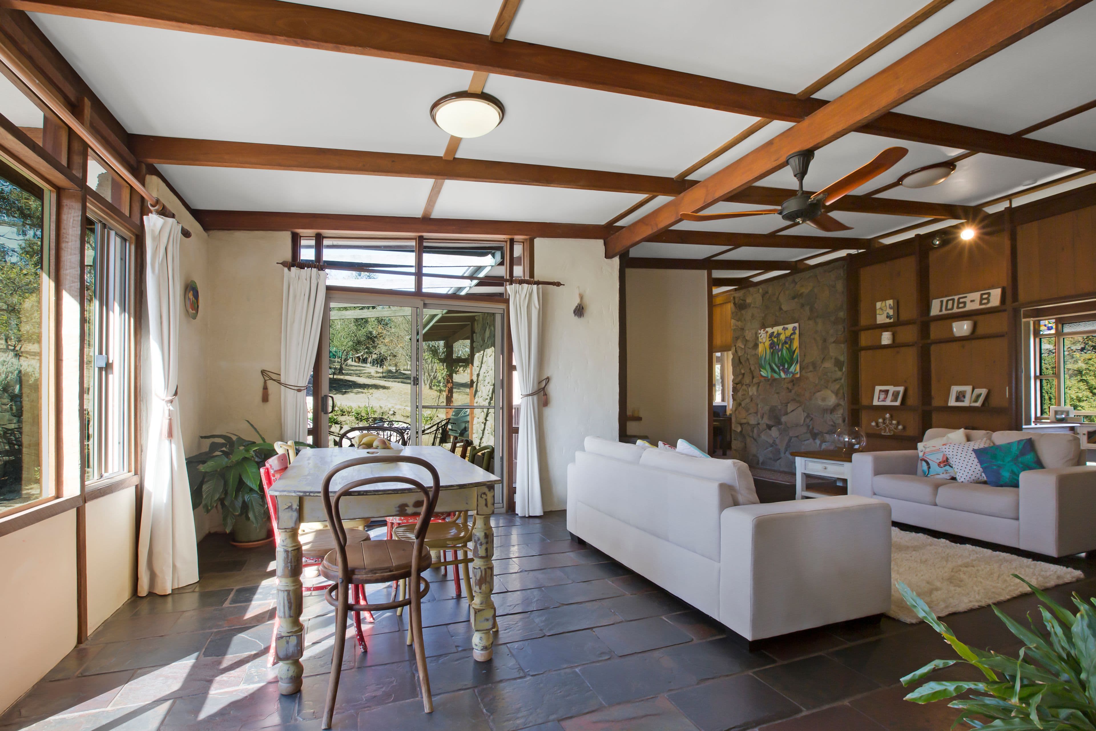 'Wiralee' 2779 New England Highway, Moonbi NSW 2353, Moonbi - Thumbnail 5