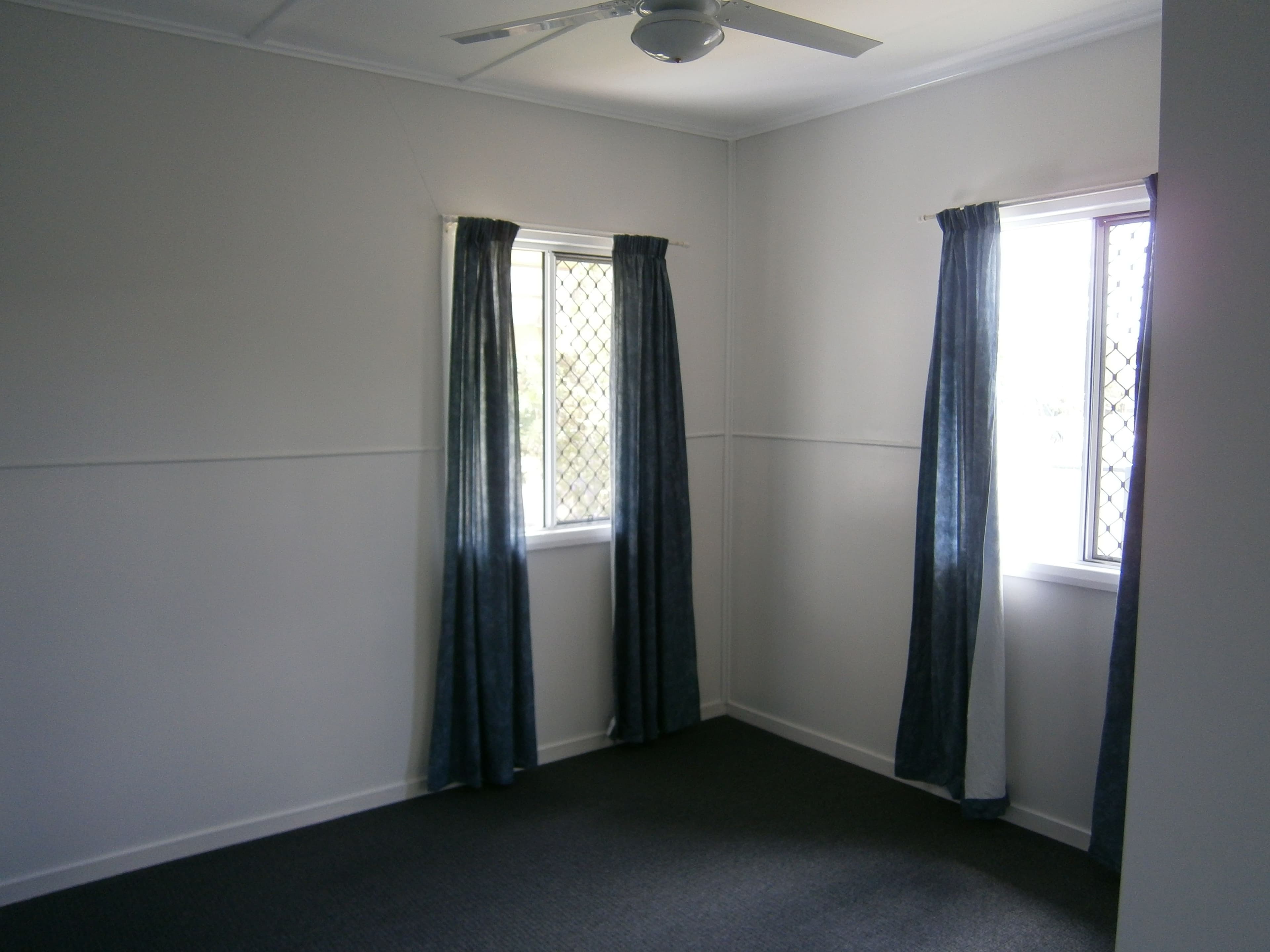 86 Edward Street, Dalby QLD 4405, Dalby - Thumbnail 6