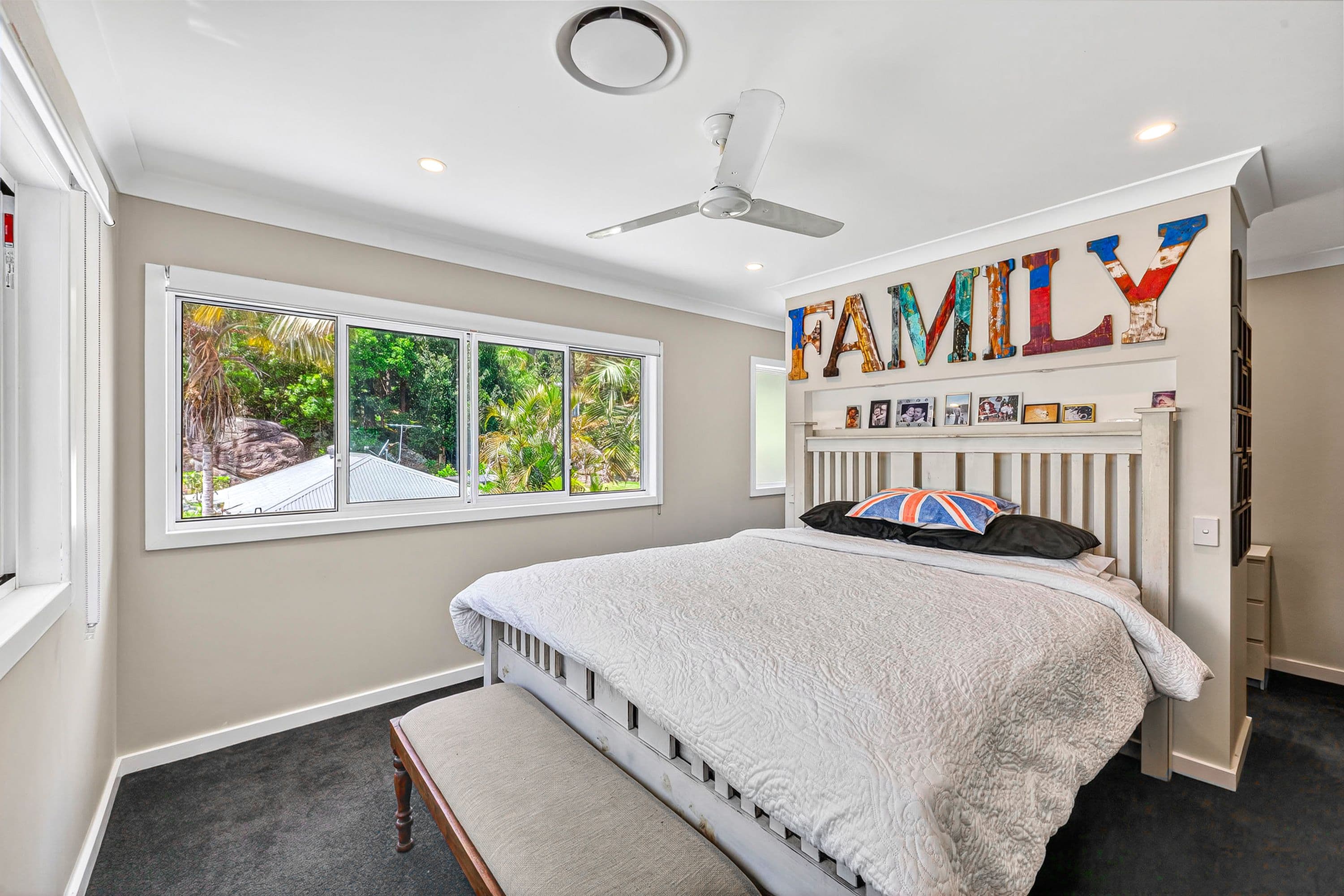 1056 Barrenjoey Road, Palm Beach NSW 2108, Palm Beach - Thumbnail 6