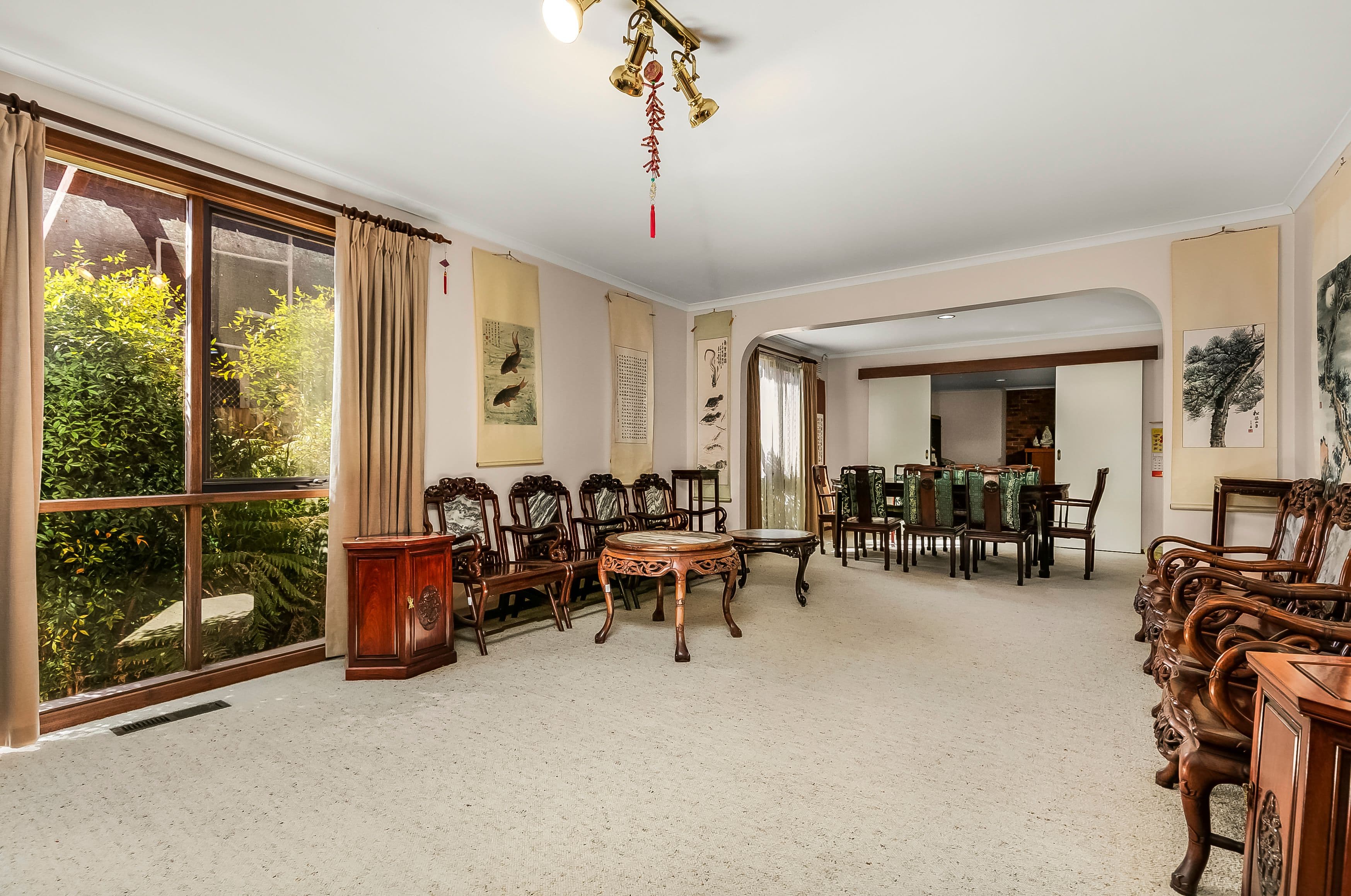 24 Clarke Crescent, Wantirna South VIC 3152, Wantirna South - Thumbnail 2