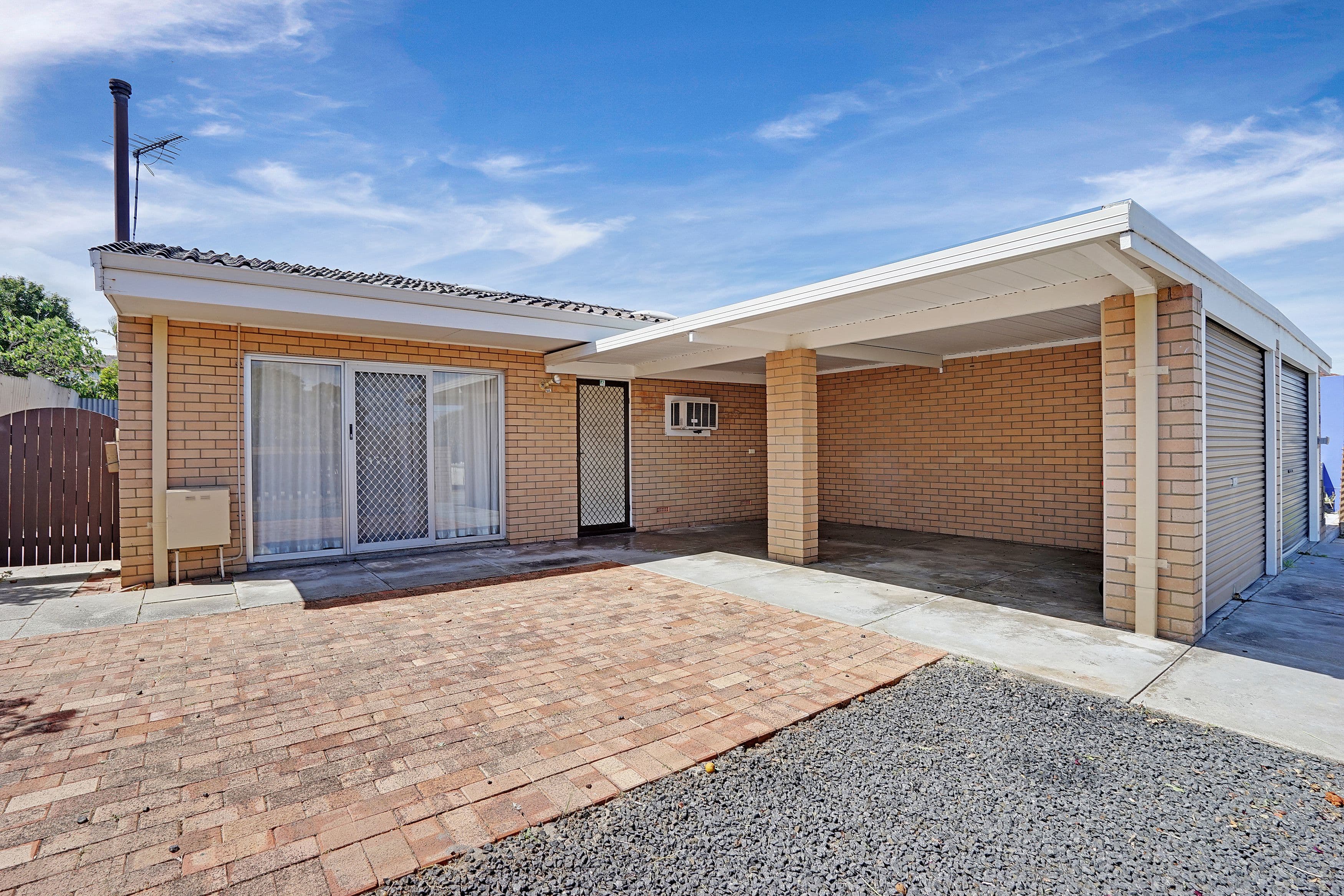 309 Cape Street, Yokine WA 6060, Yokine - Image 1