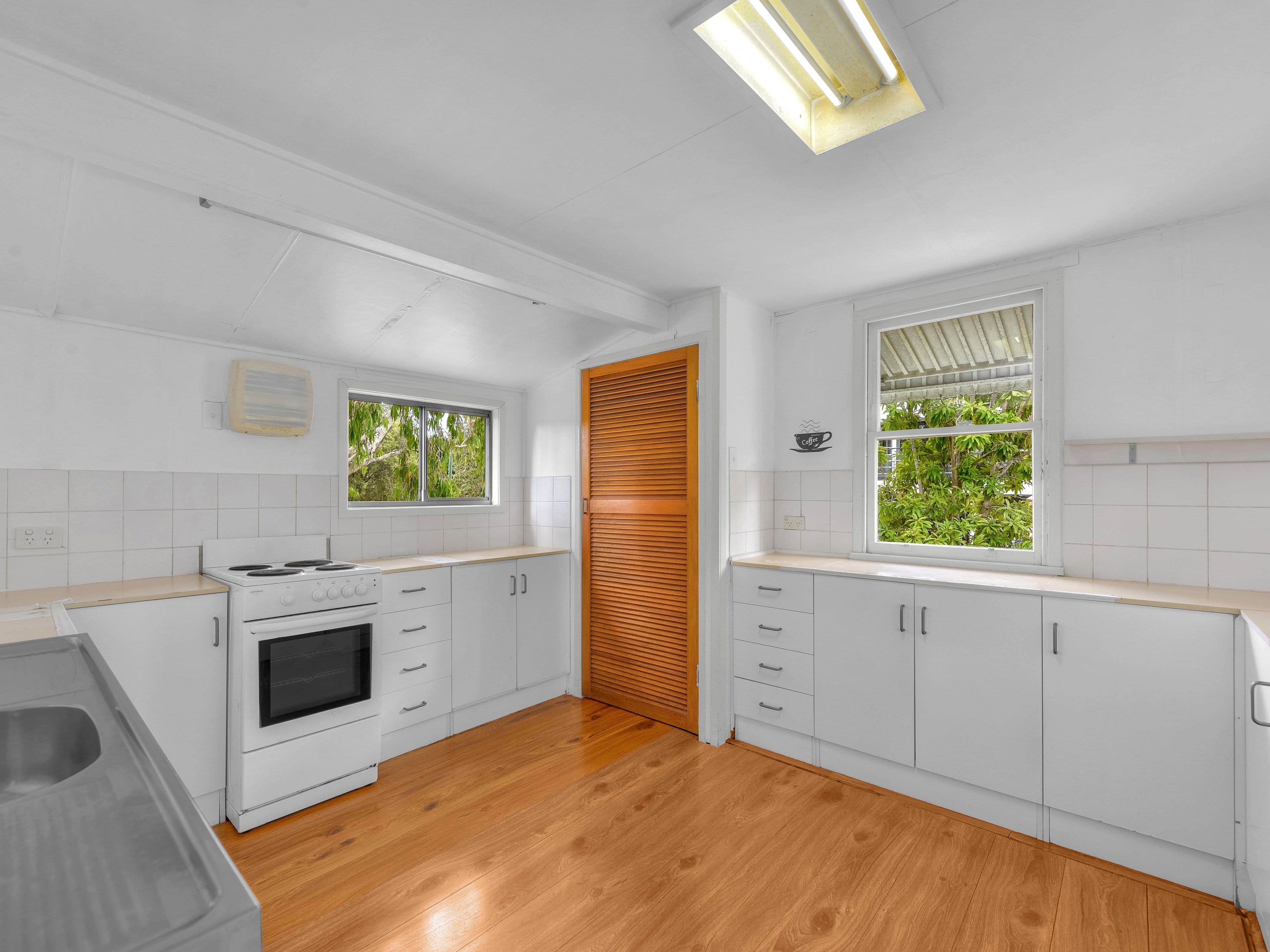 16 Albion Street, Woolloongabba QLD 4102, Woolloongabba - Thumbnail 6