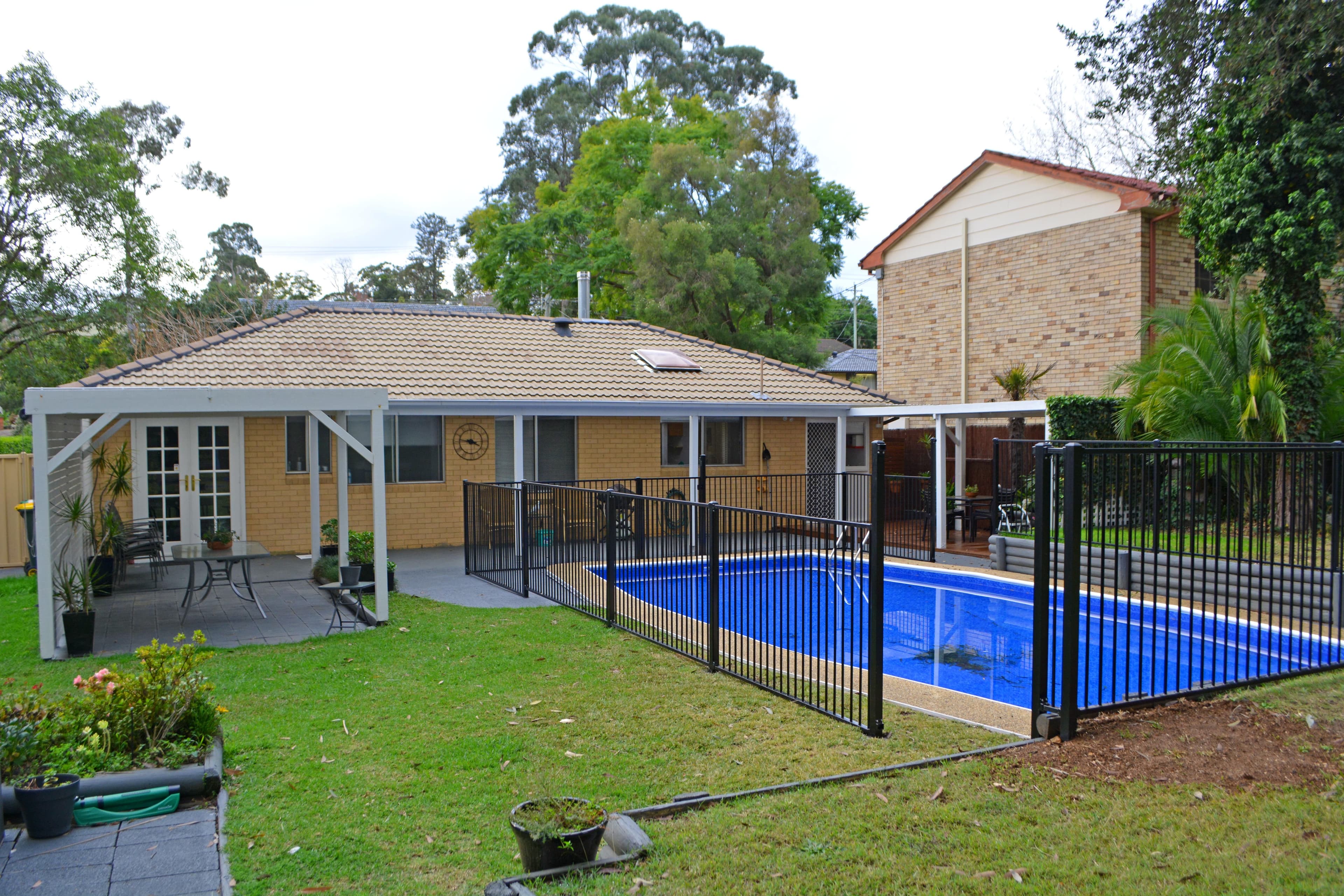35 Yalding Avenue, North Rocks - Thumbnail 2