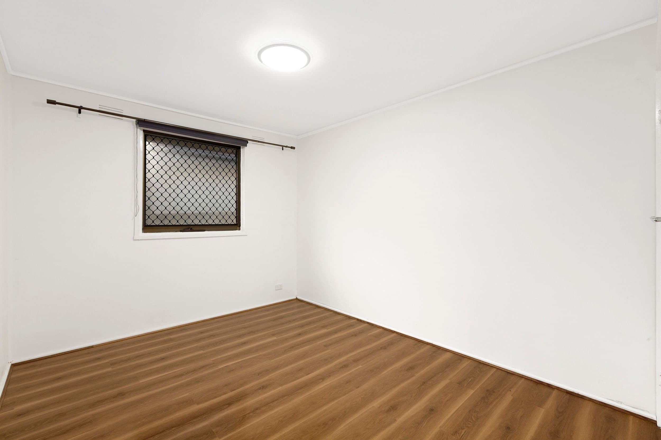 2 Woods Avenue, Mordialloc VIC 3195, Mordialloc - Thumbnail 4