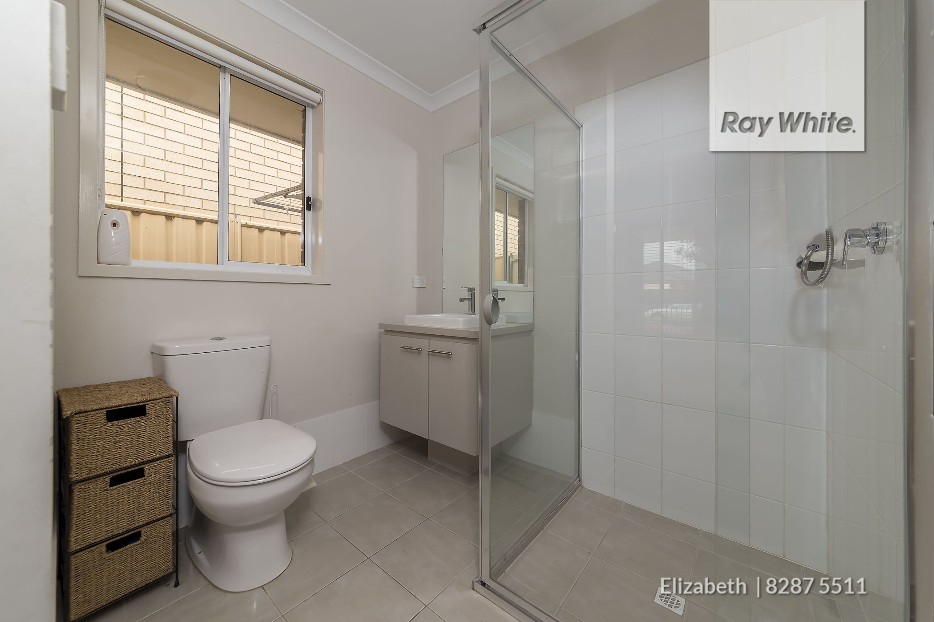 9 Chapman Road, Smithfield Plains SA 5114, Smithfield Plains - Thumbnail 8