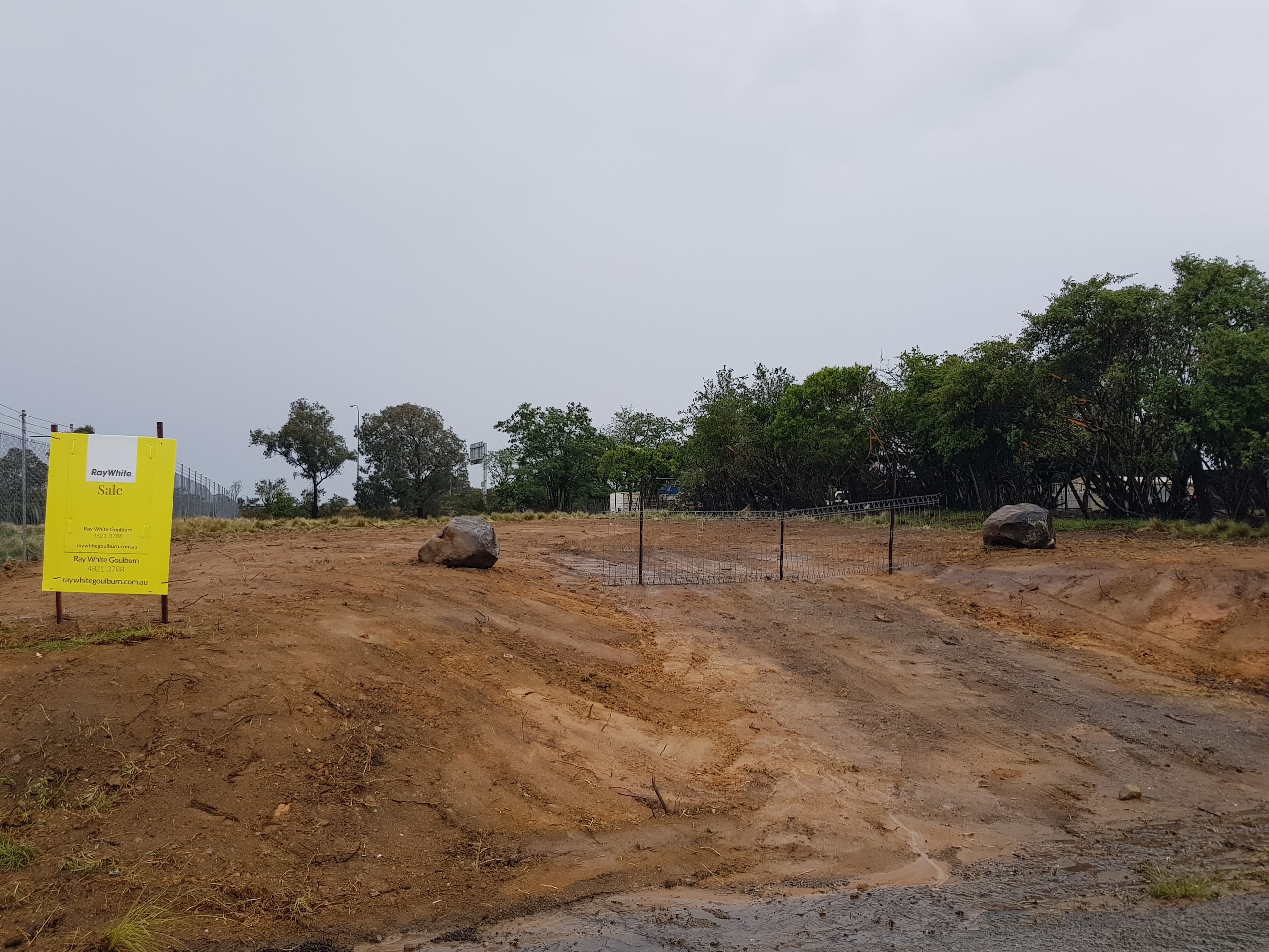 129 George Street, Marulan NSW 2579, Marulan - Thumbnail 5