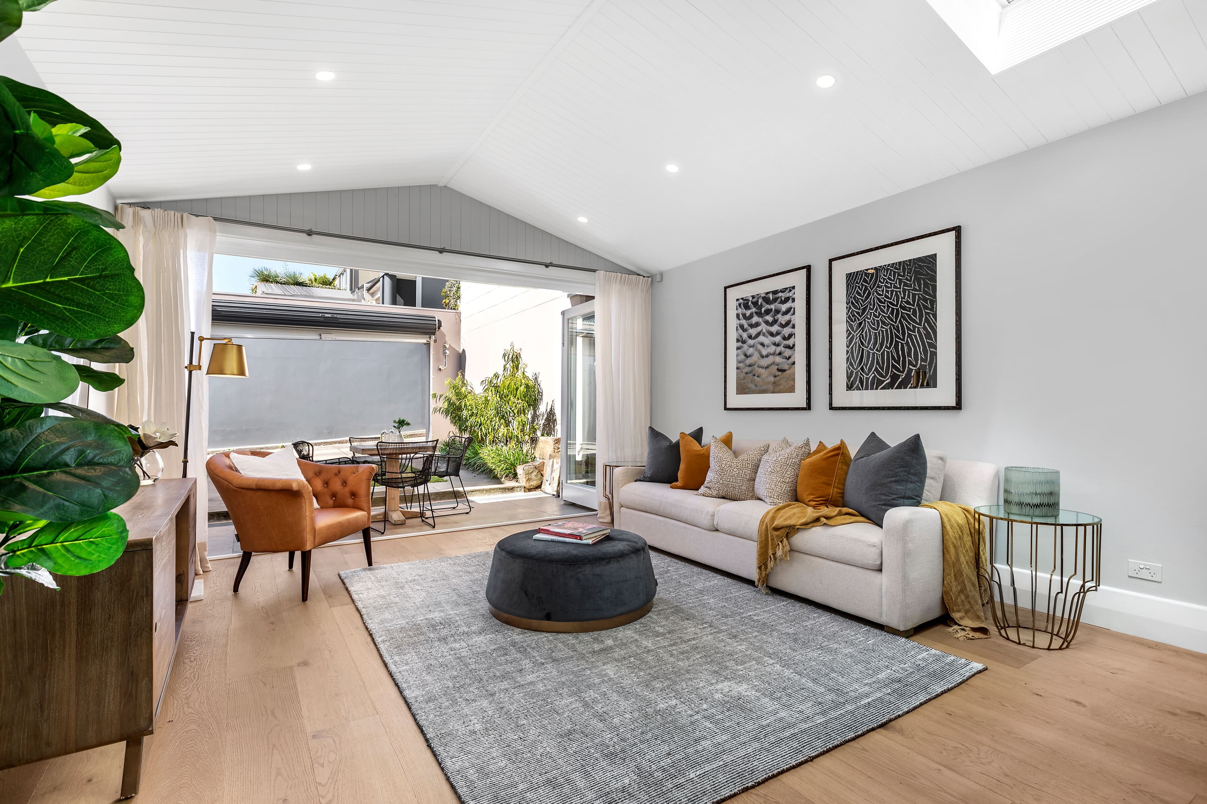 37 Moncur Street, Woollahra - Thumbnail 3