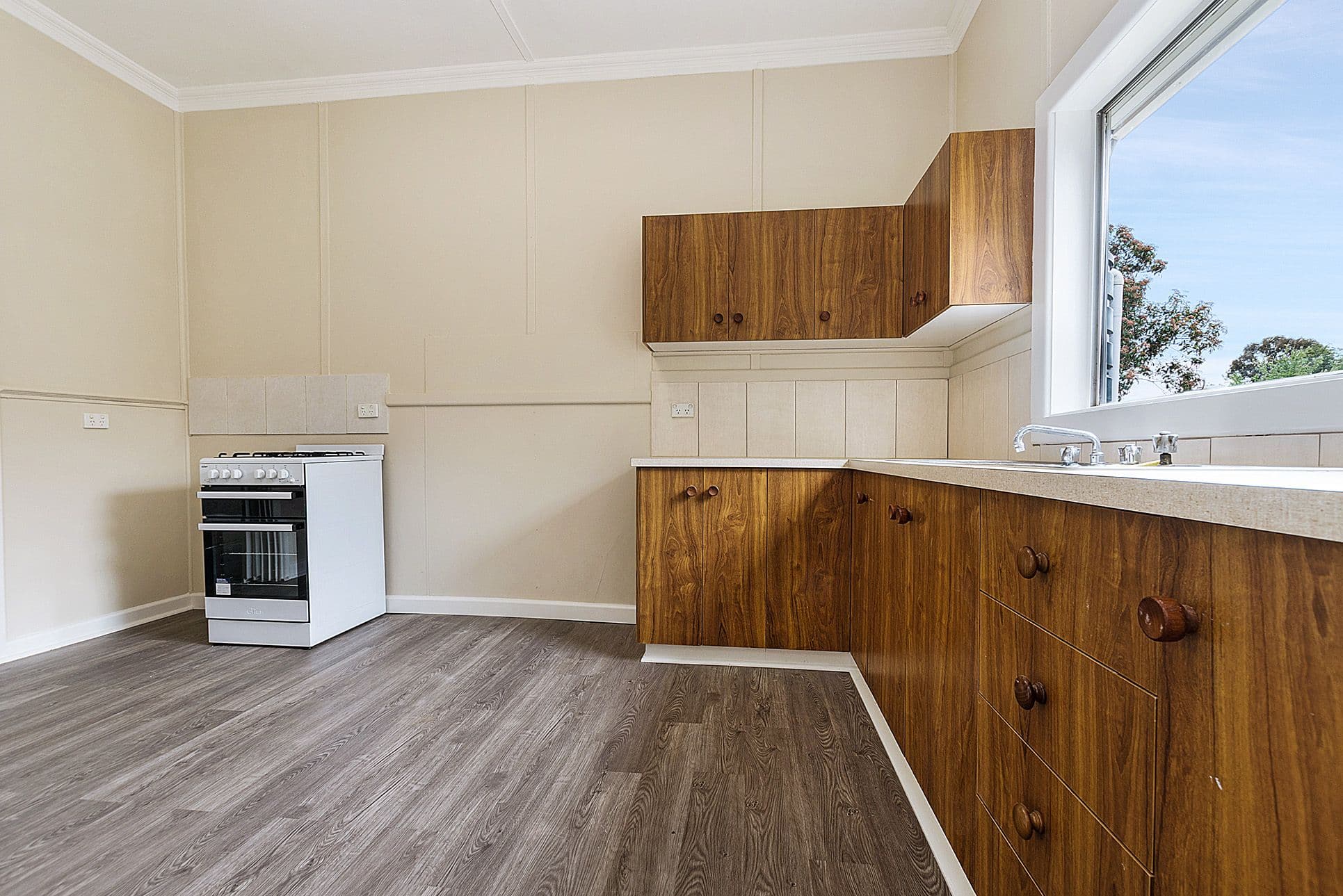 61 Dudley Street, Rochester VIC 3561, Rochester - Thumbnail 7