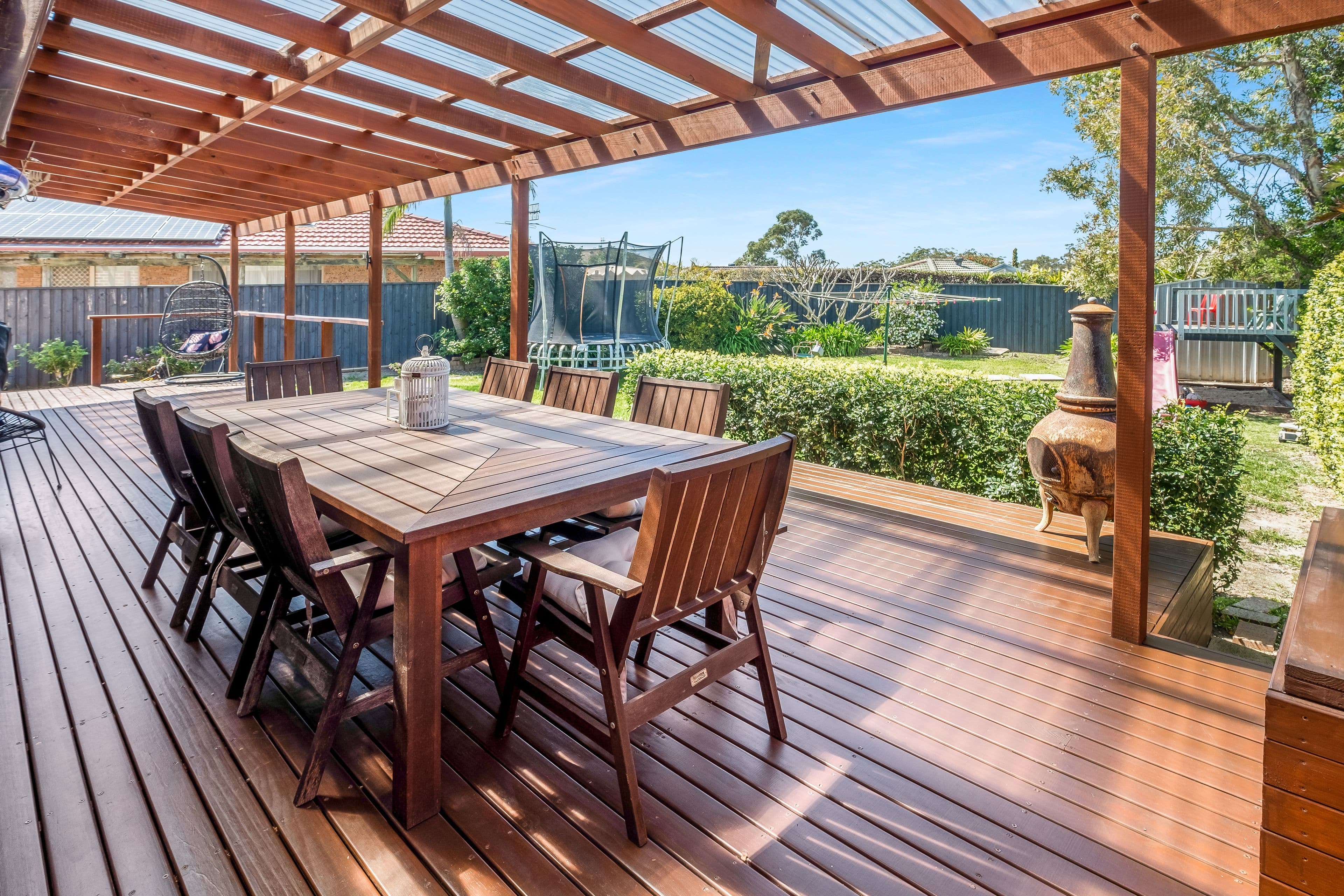 51 Bottlebrush Drive, Glenning Valley - Image 1