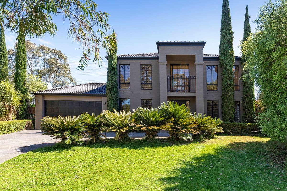 11 Kentia Court, Aspendale Gardens VIC 3195, Aspendale Gardens - Image 1