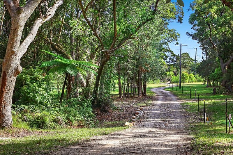Lot 11 Wards Hill Road, Killcare Heights NSW 2257, Killcare Heights - Thumbnail 3
