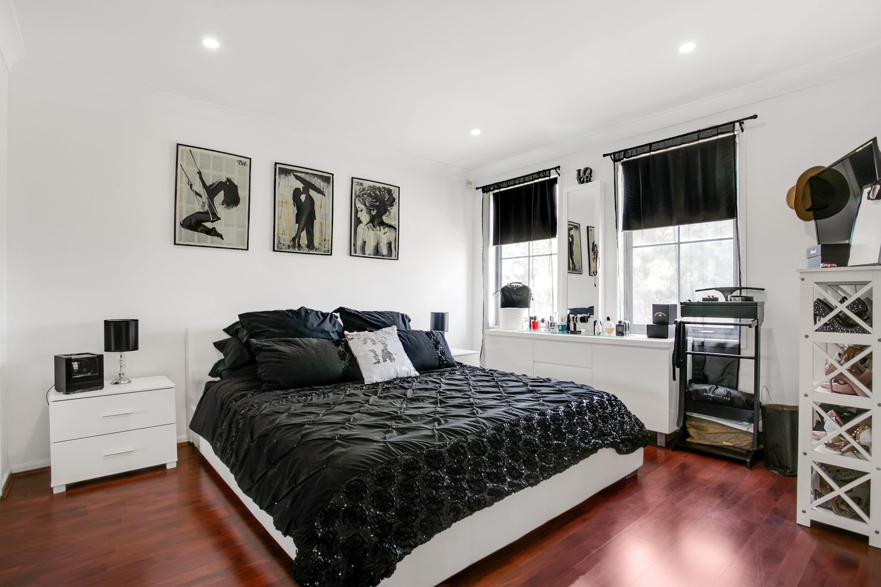 26 Andrews Circuit, Horningsea Park NSW 2171, Horningsea Park - Thumbnail 4