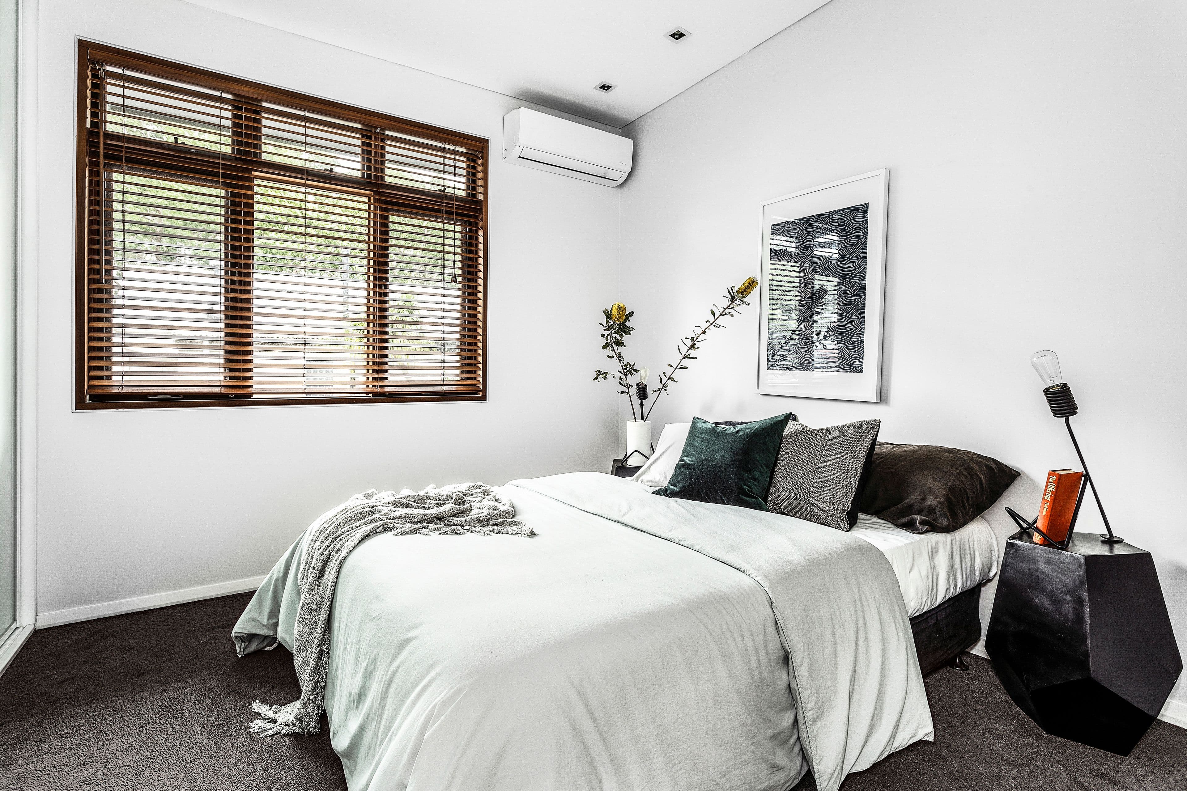 15 Steel Street, Surry Hills NSW 2010, Surry Hills - Thumbnail 8