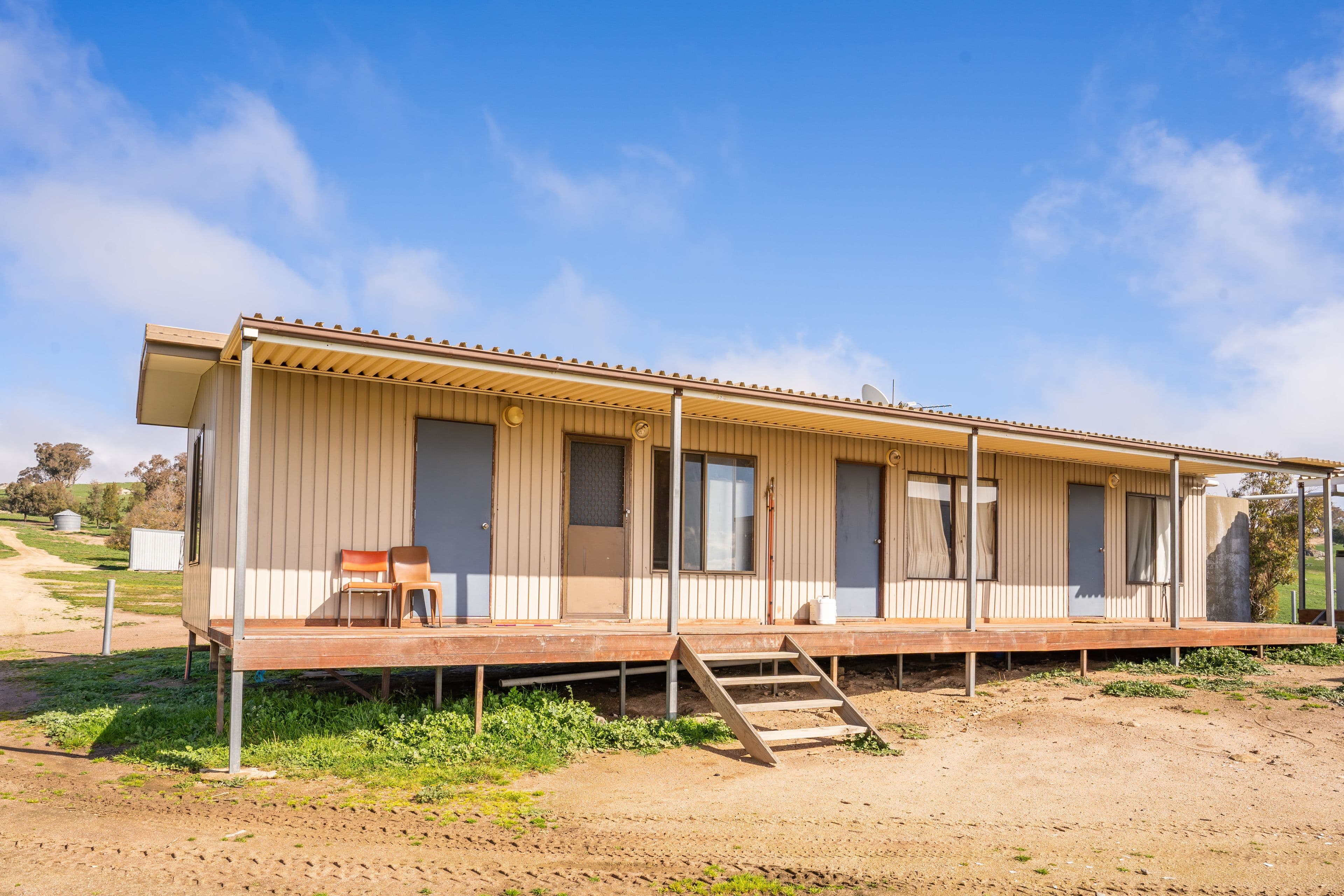 635 Decca Road, Bigga NSW 2583, Bigga - Thumbnail 8